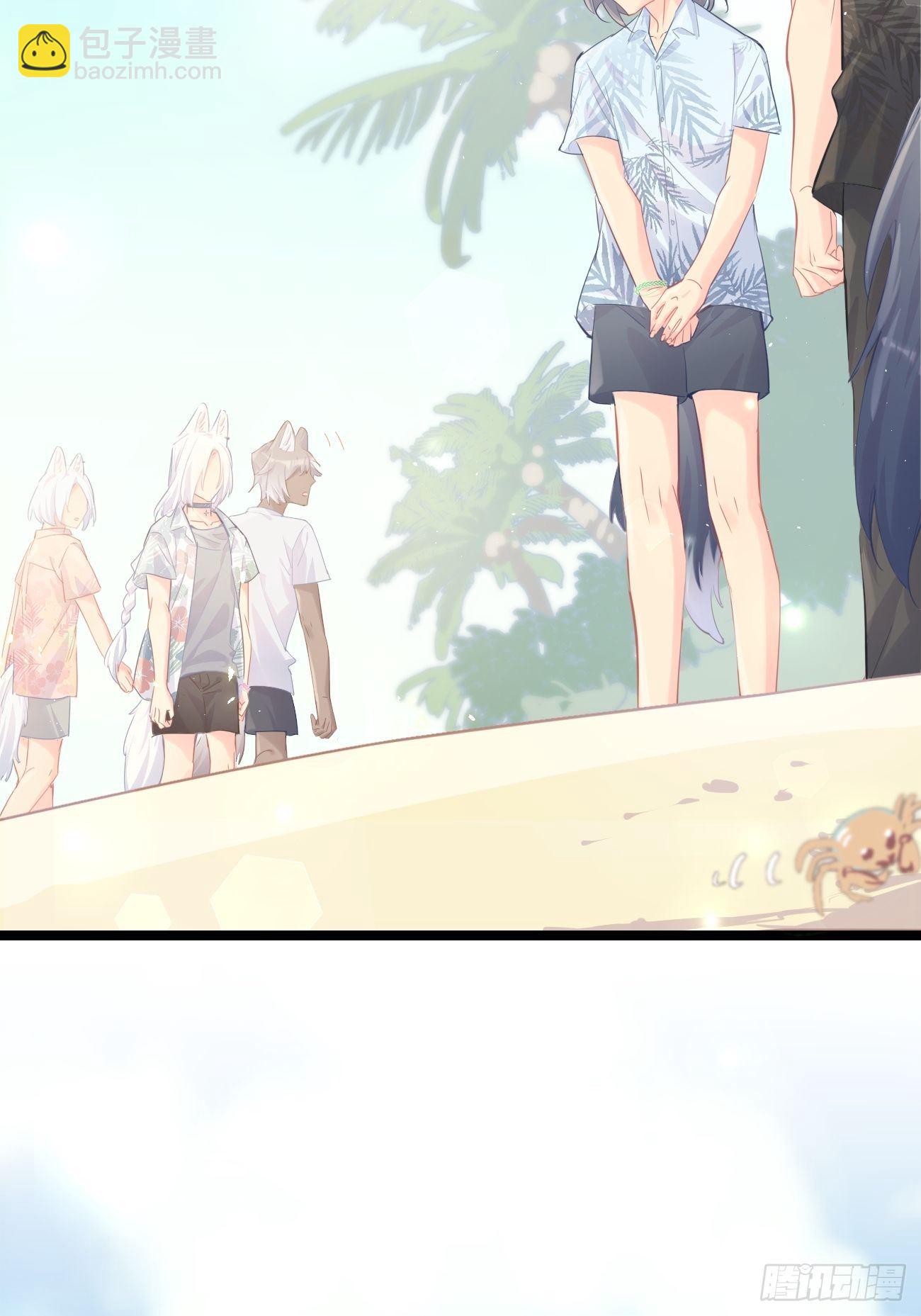 ◆20下◆ B-第49话