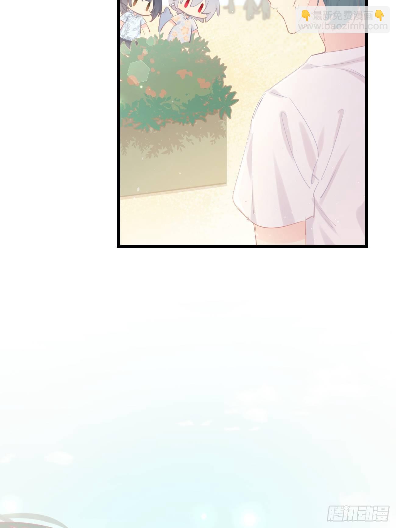 ◆22上◆ 一起？-第53话