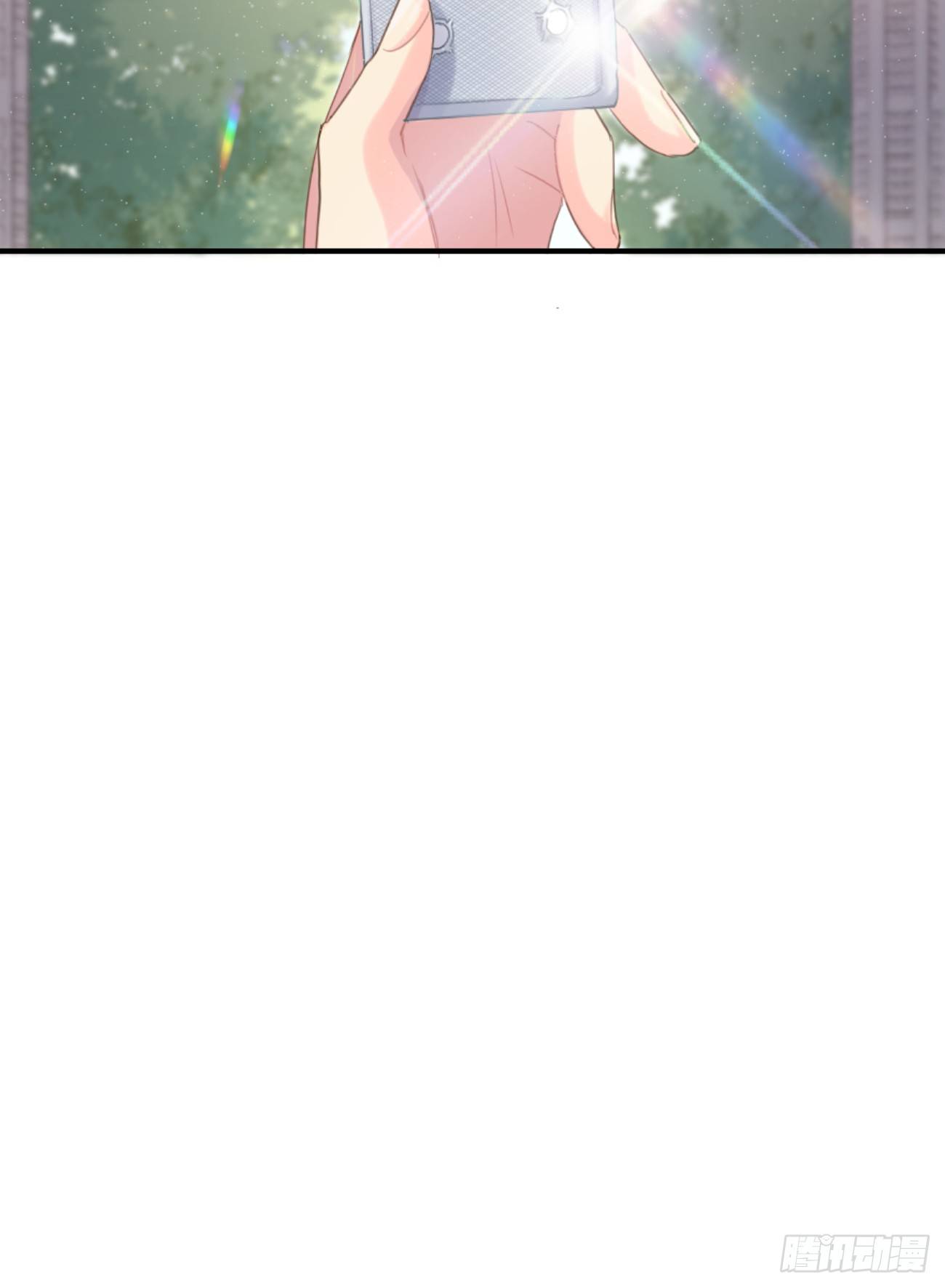 ◆03下◆ 啊！(1/2)-第7话