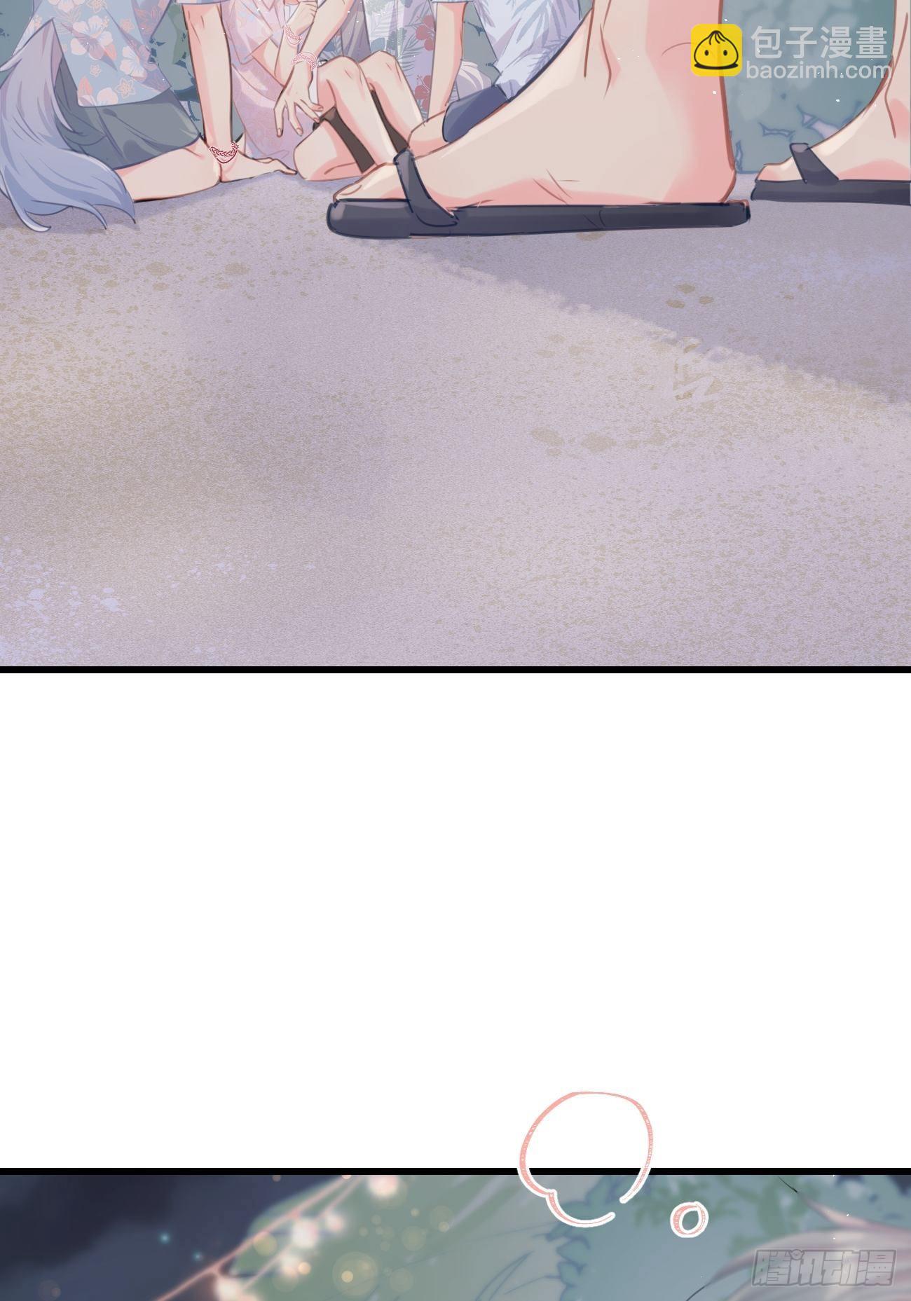 ◆24上◆-第57话