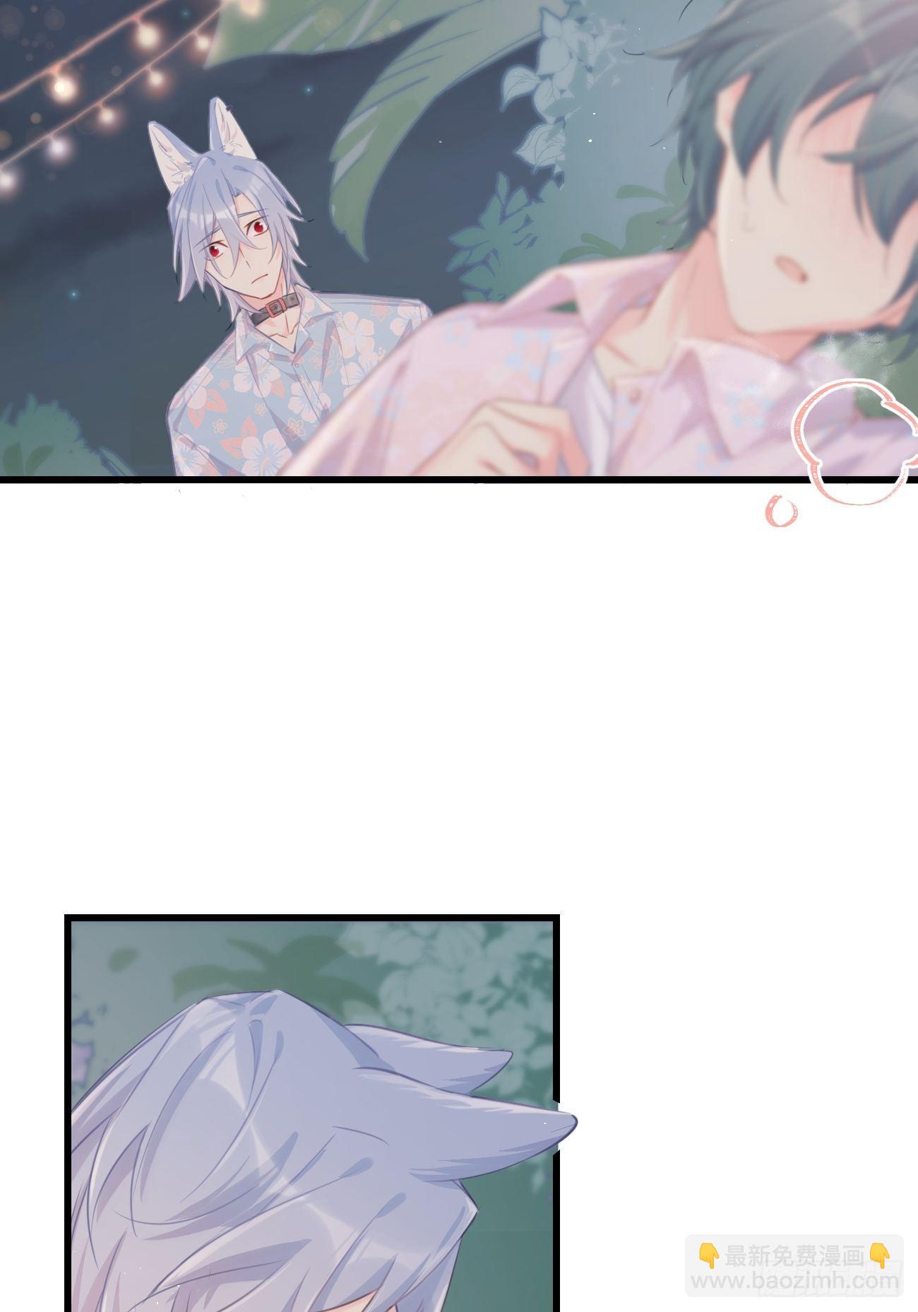 ◆24上◆-第57话