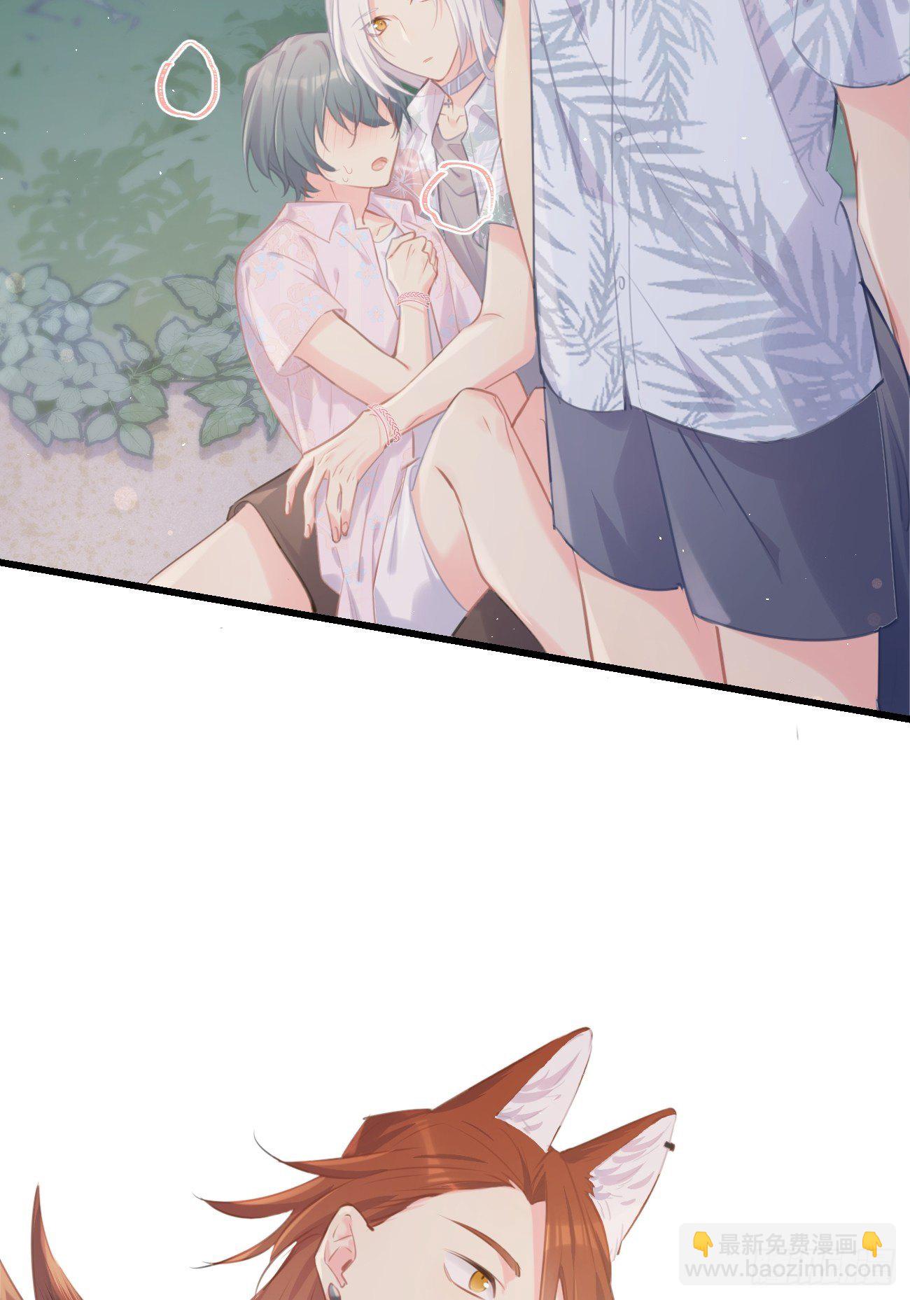 ◆24上◆-第57话