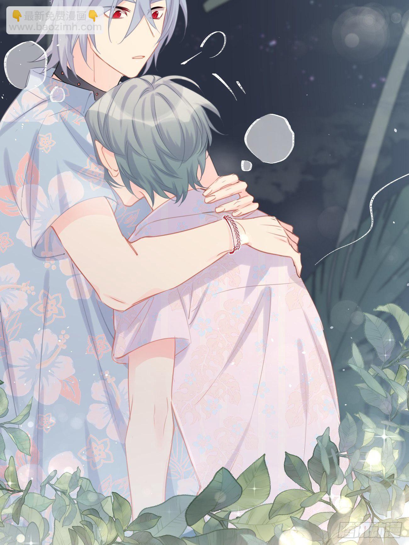 ◆24上◆-第57话