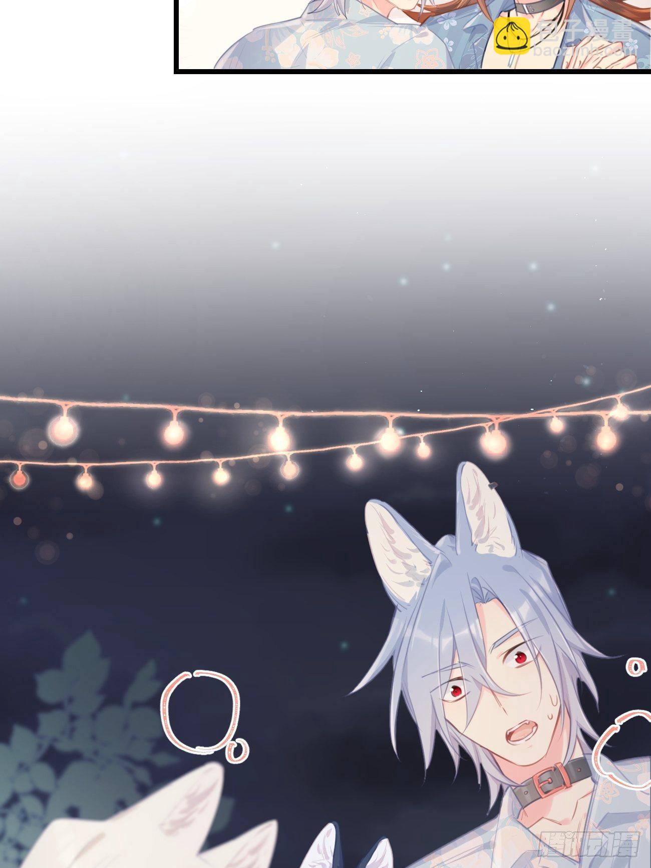 ◆24上◆-第57话