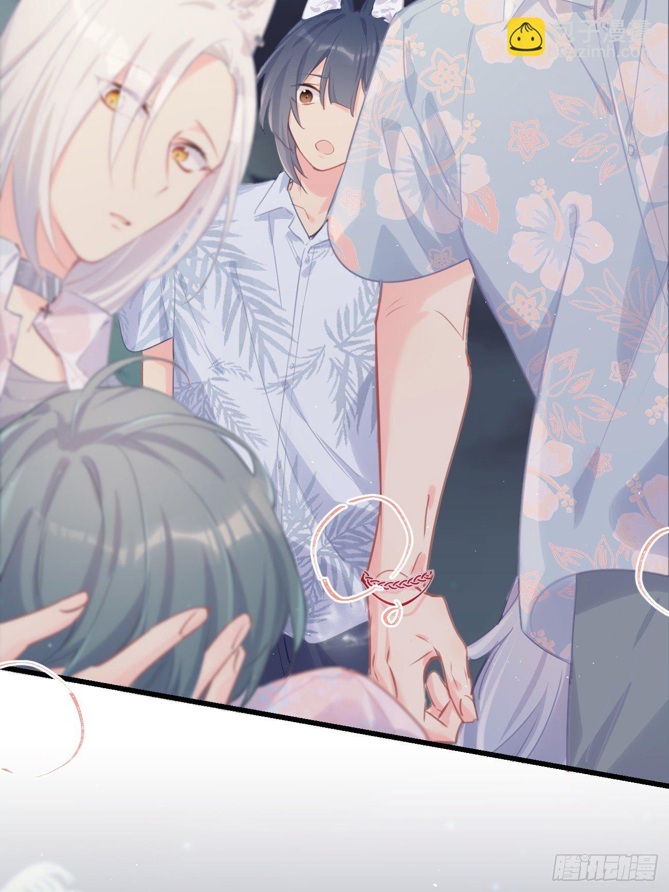 ◆24上◆-第57话