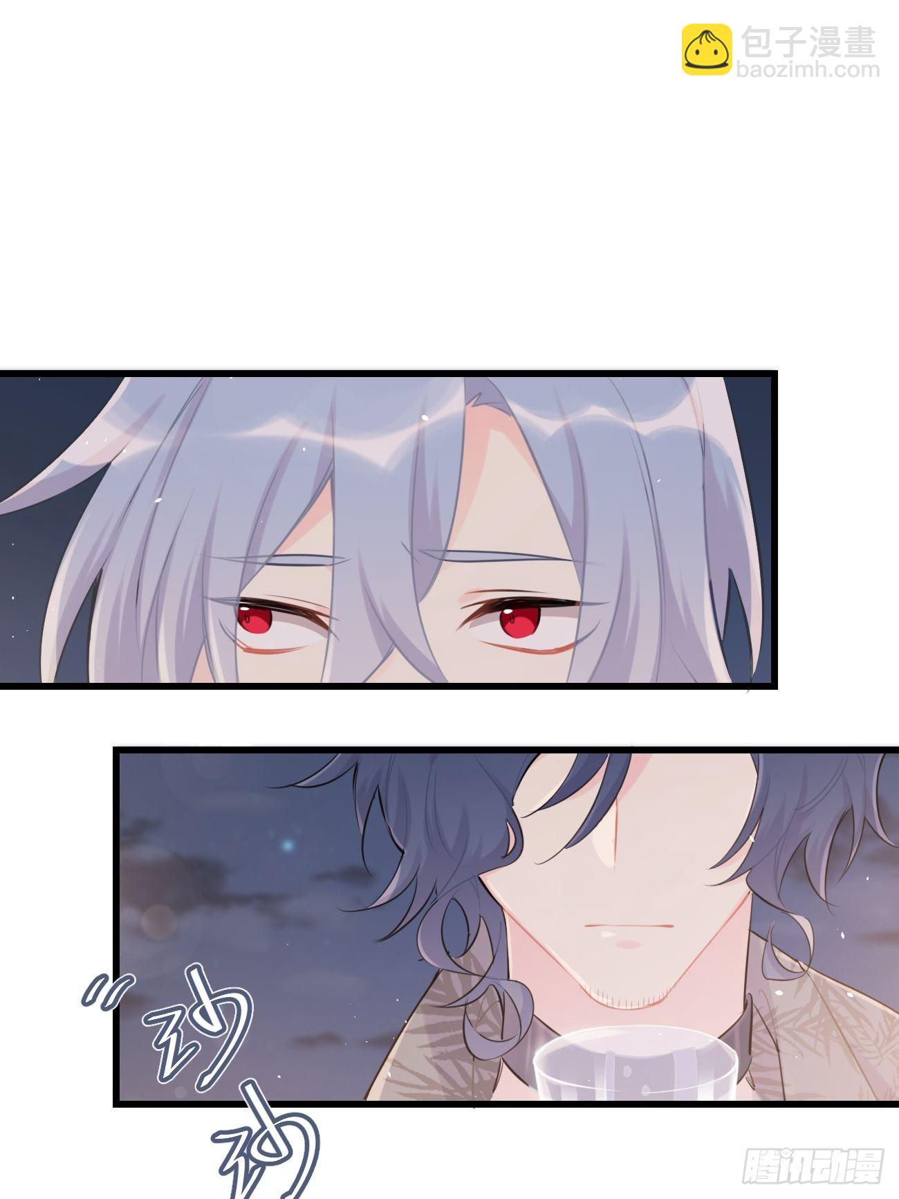 ◆26上◆ 后知后觉-第61话