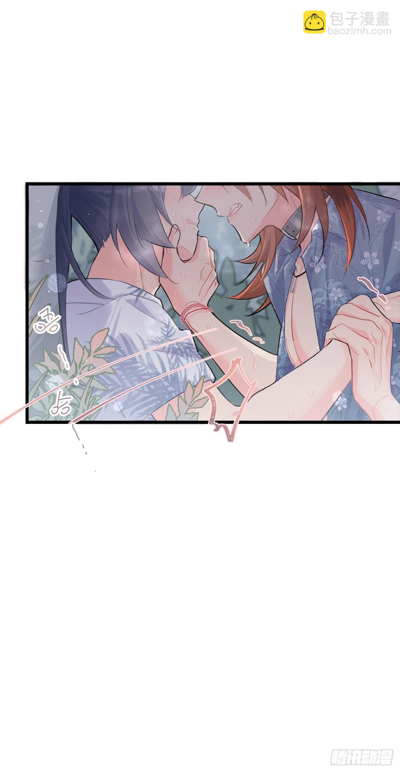 ◆27下◆ 焦灼-第65话