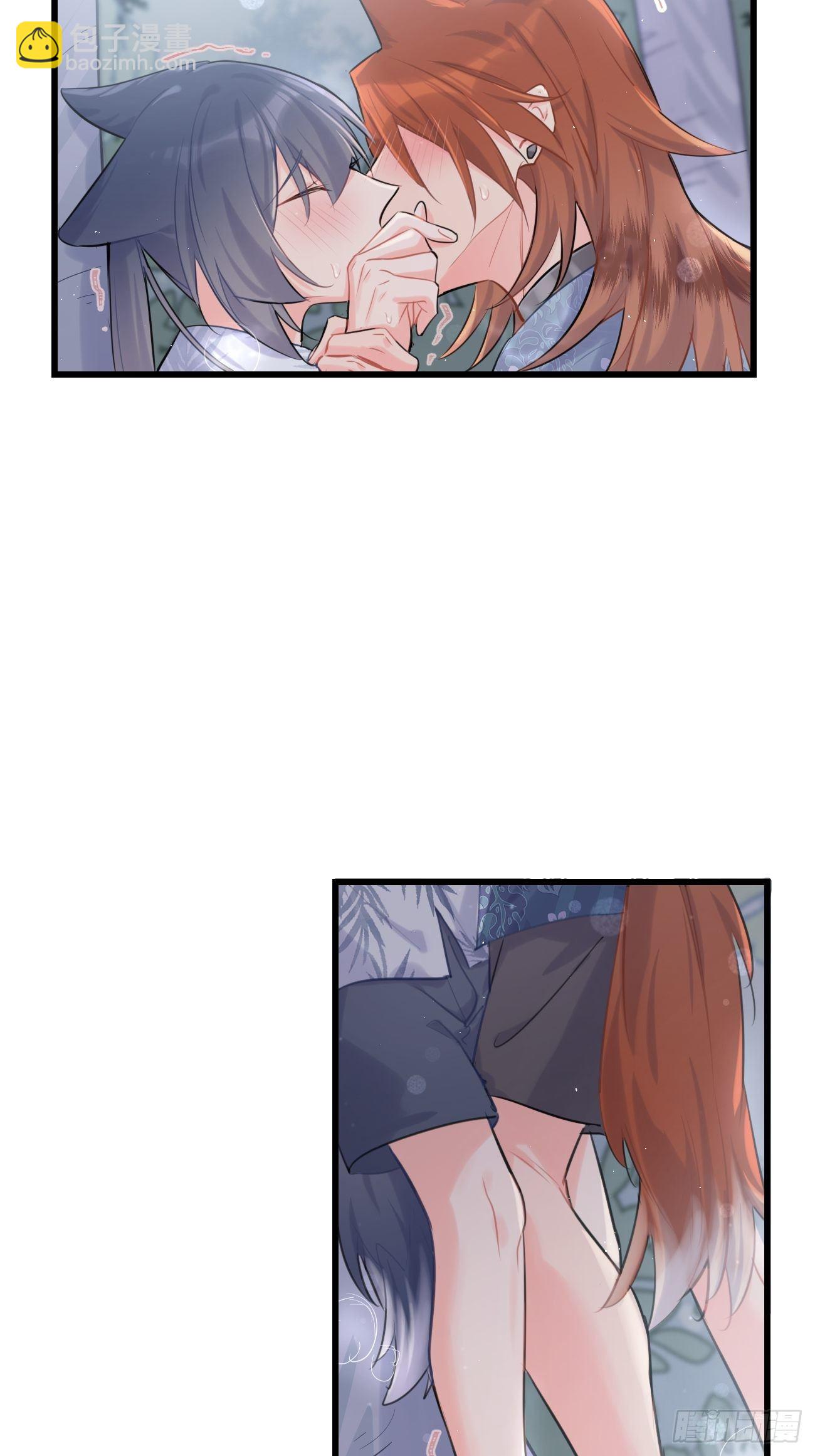 ◆27下◆ 焦灼-第65话