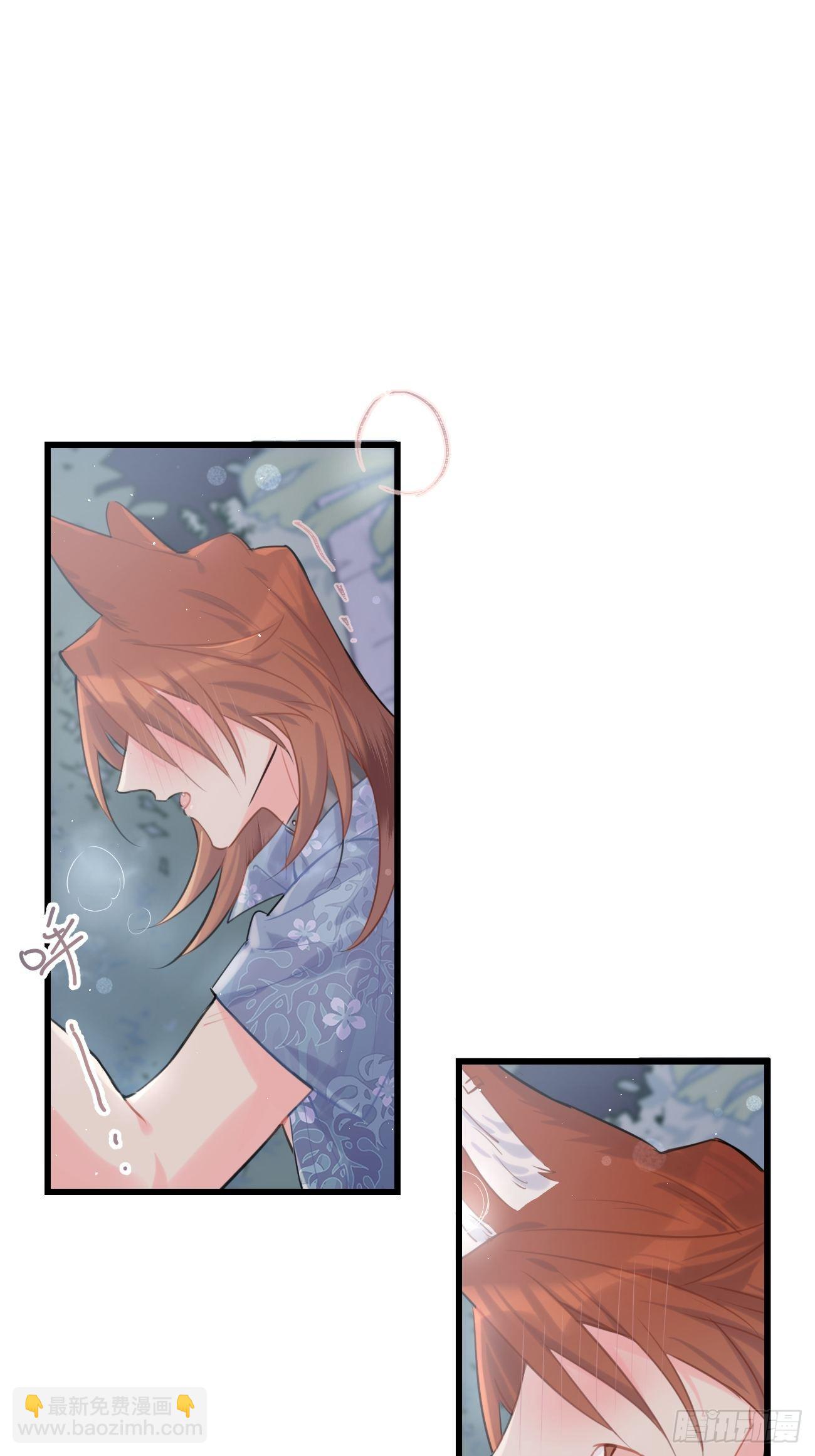 ◆27下◆ 焦灼-第65话