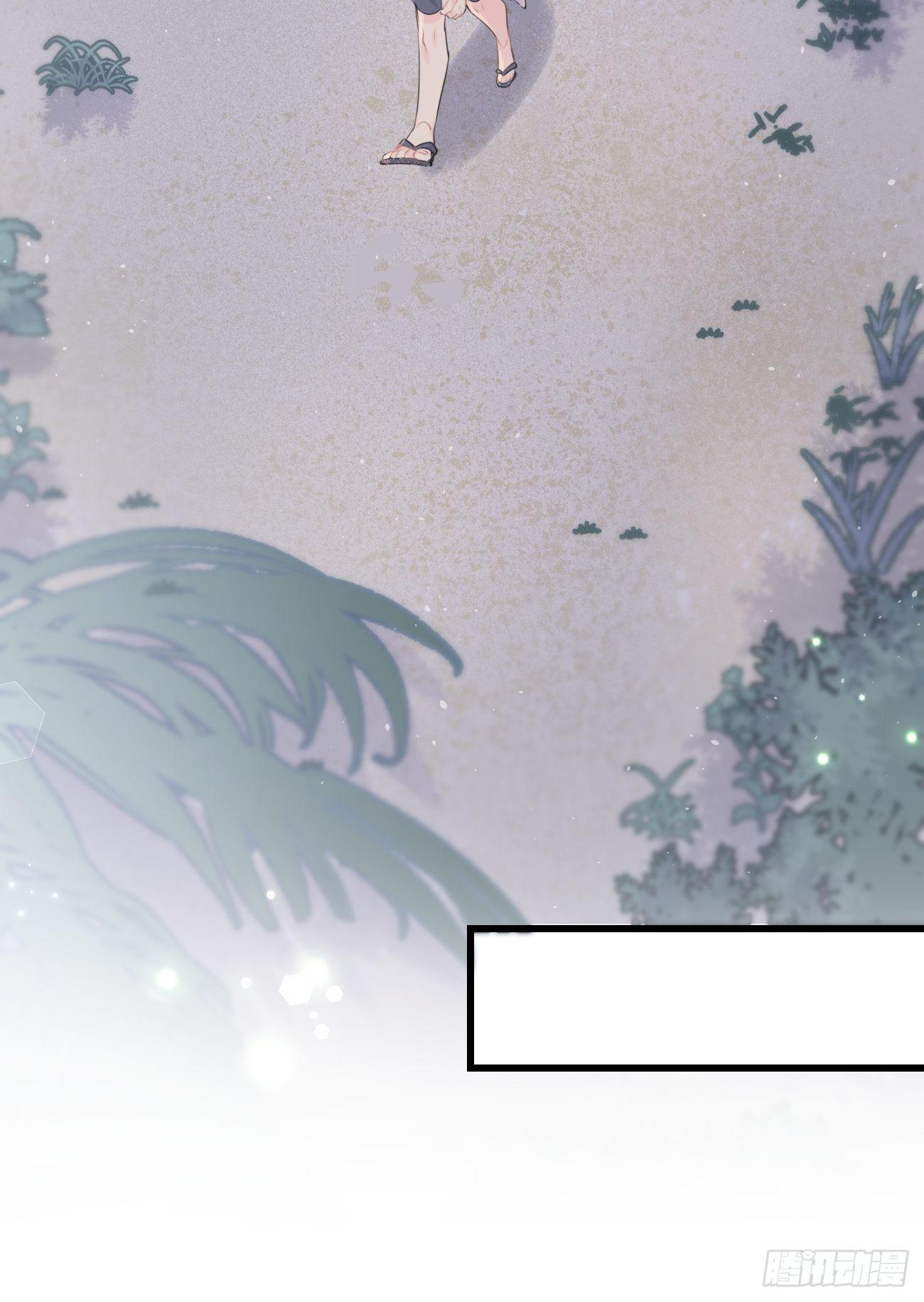 ◆28下◆ 应对-第67话