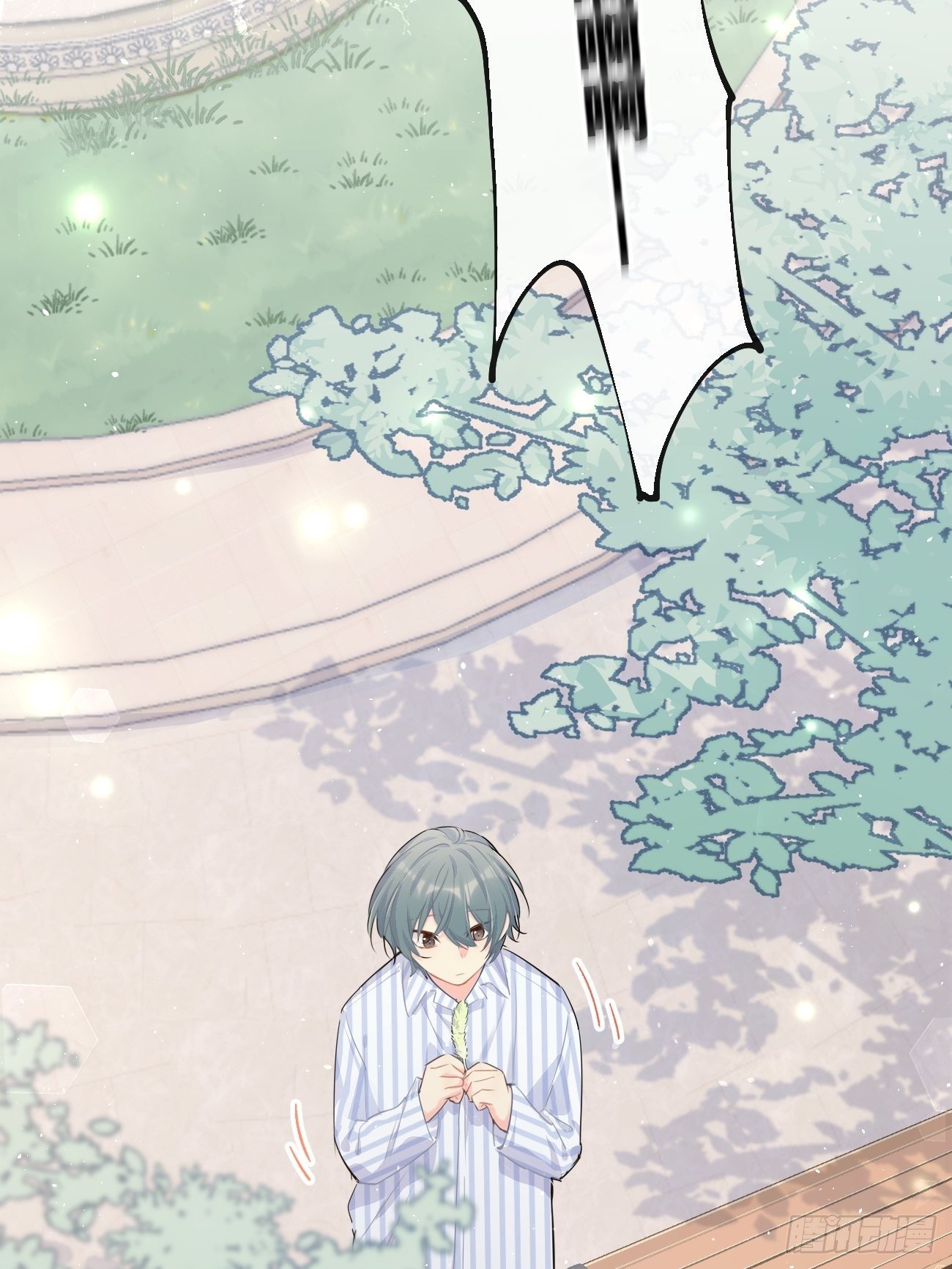 ◆30上◆-第69话