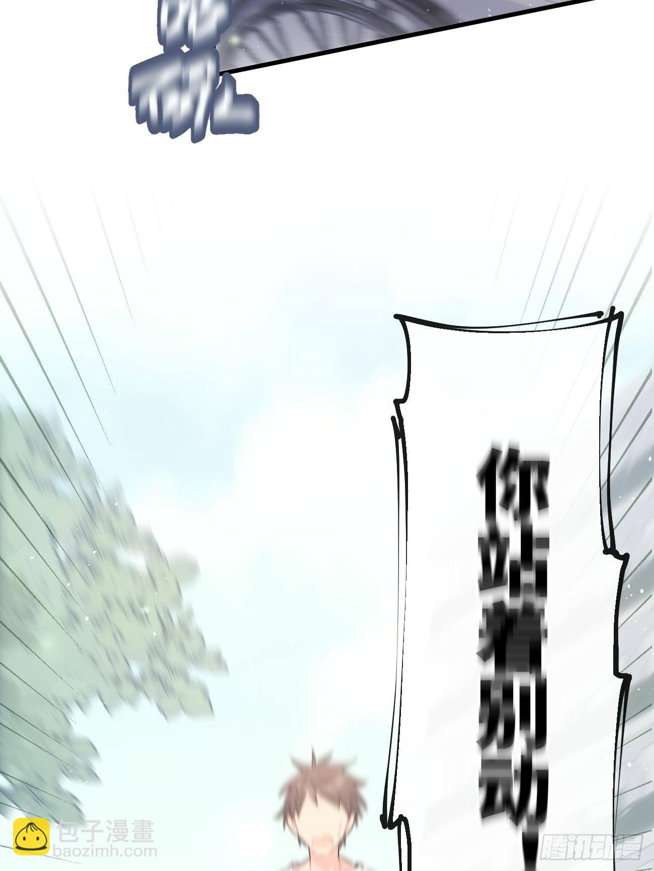 ◆30上◆-第69话