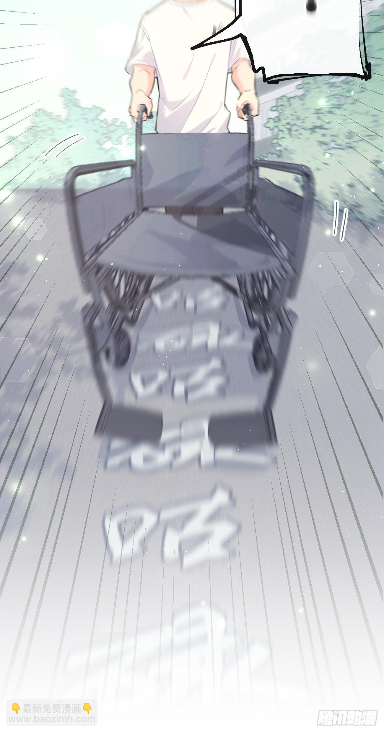 ◆30上◆-第69话