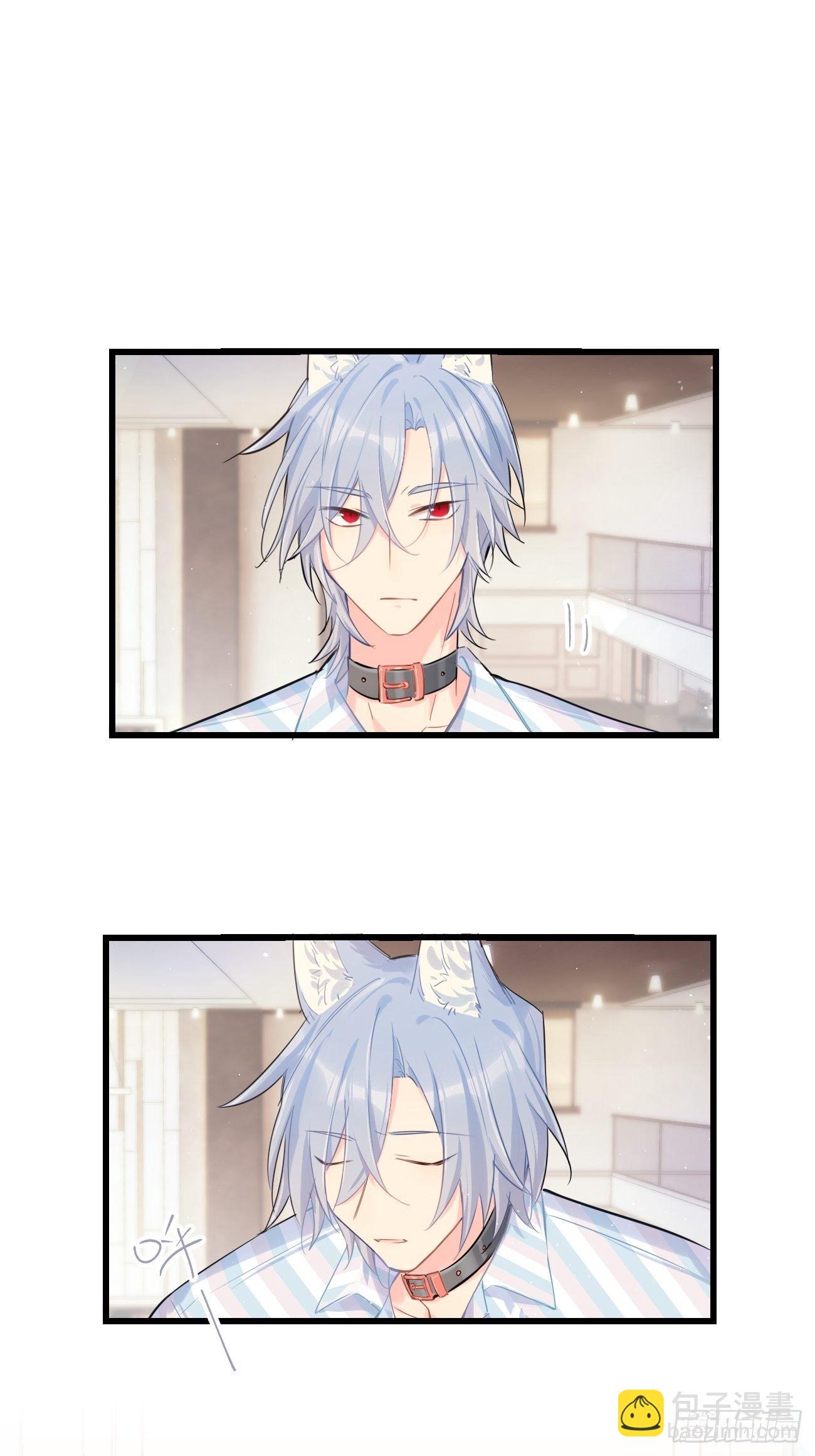 ◆30上◆-第69话