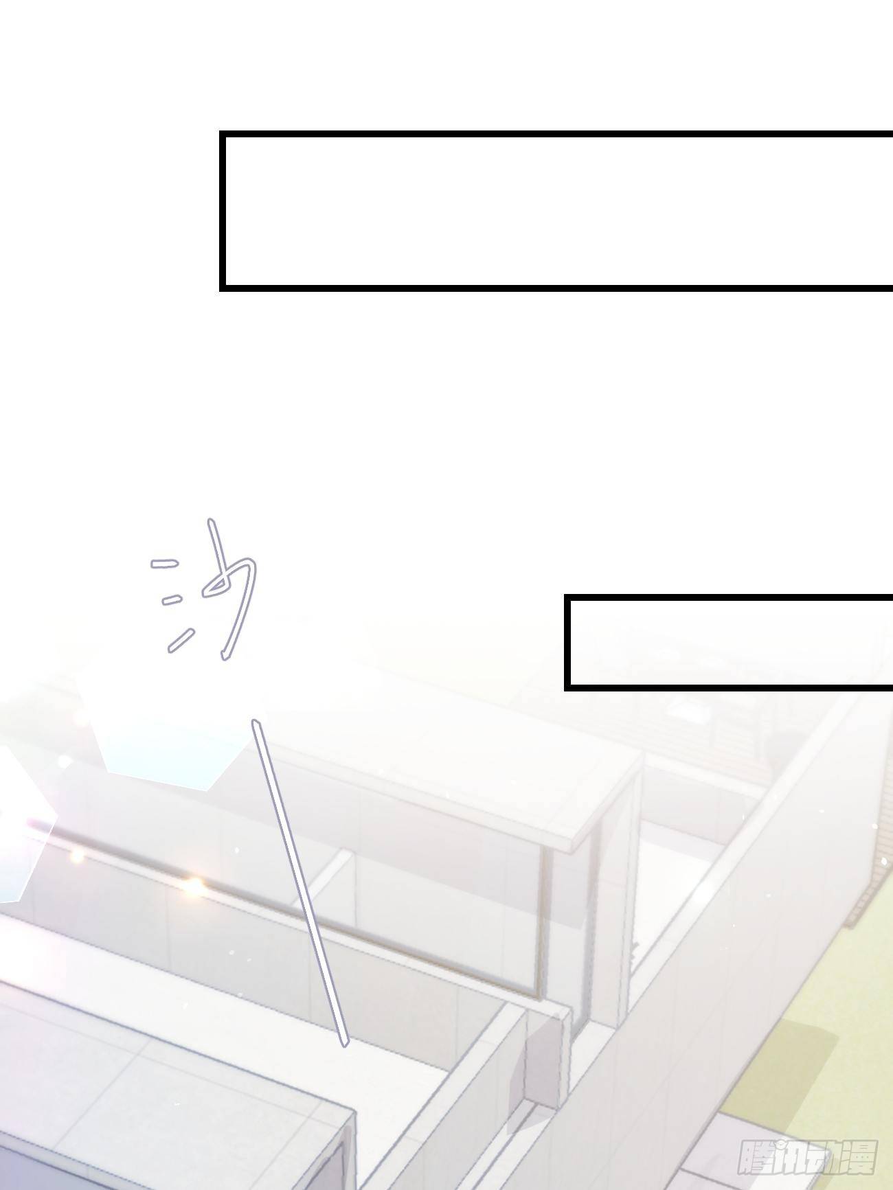 ◆30上◆-第69话