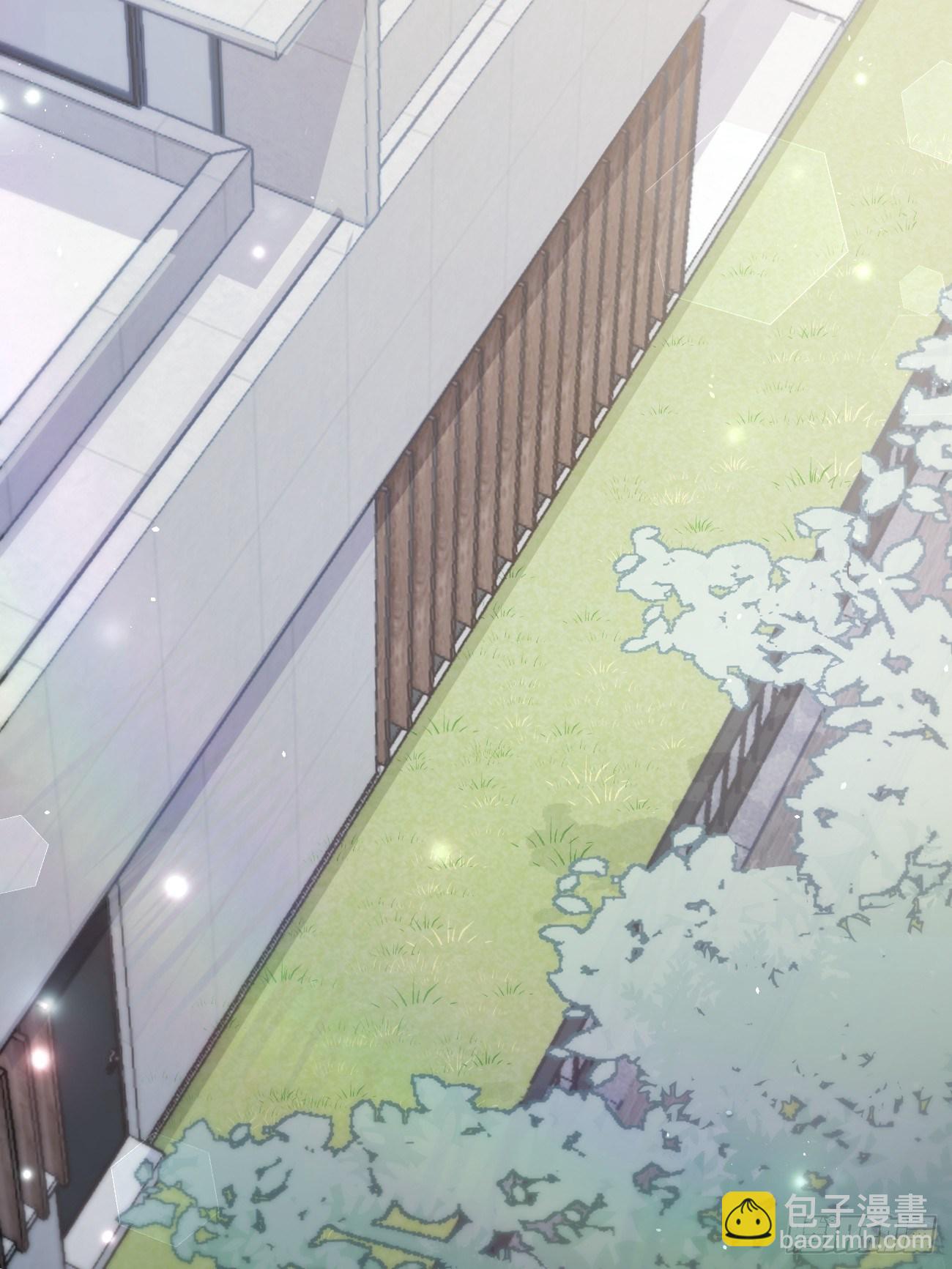 ◆30上◆-第69话