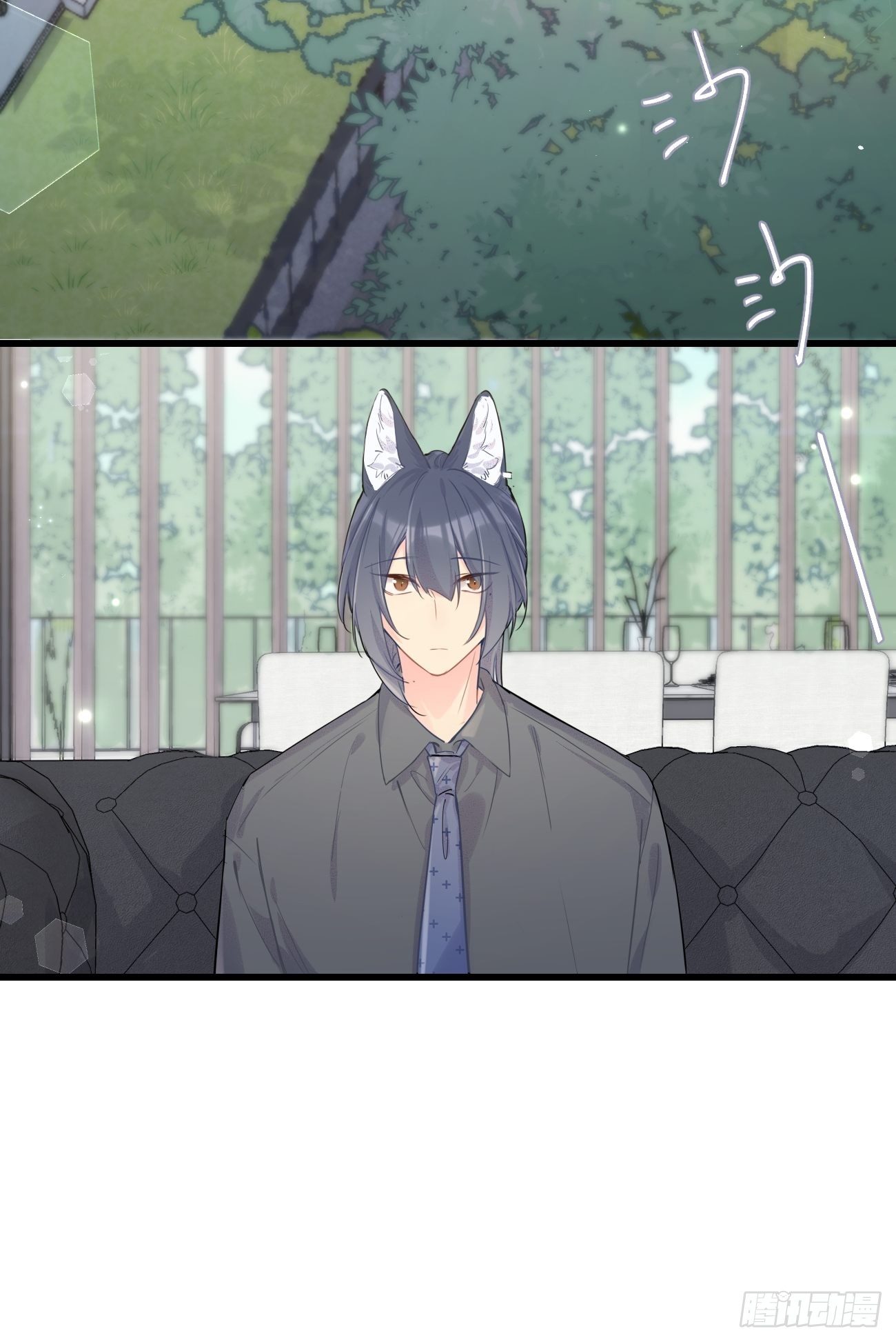 ◆30上◆-第69话