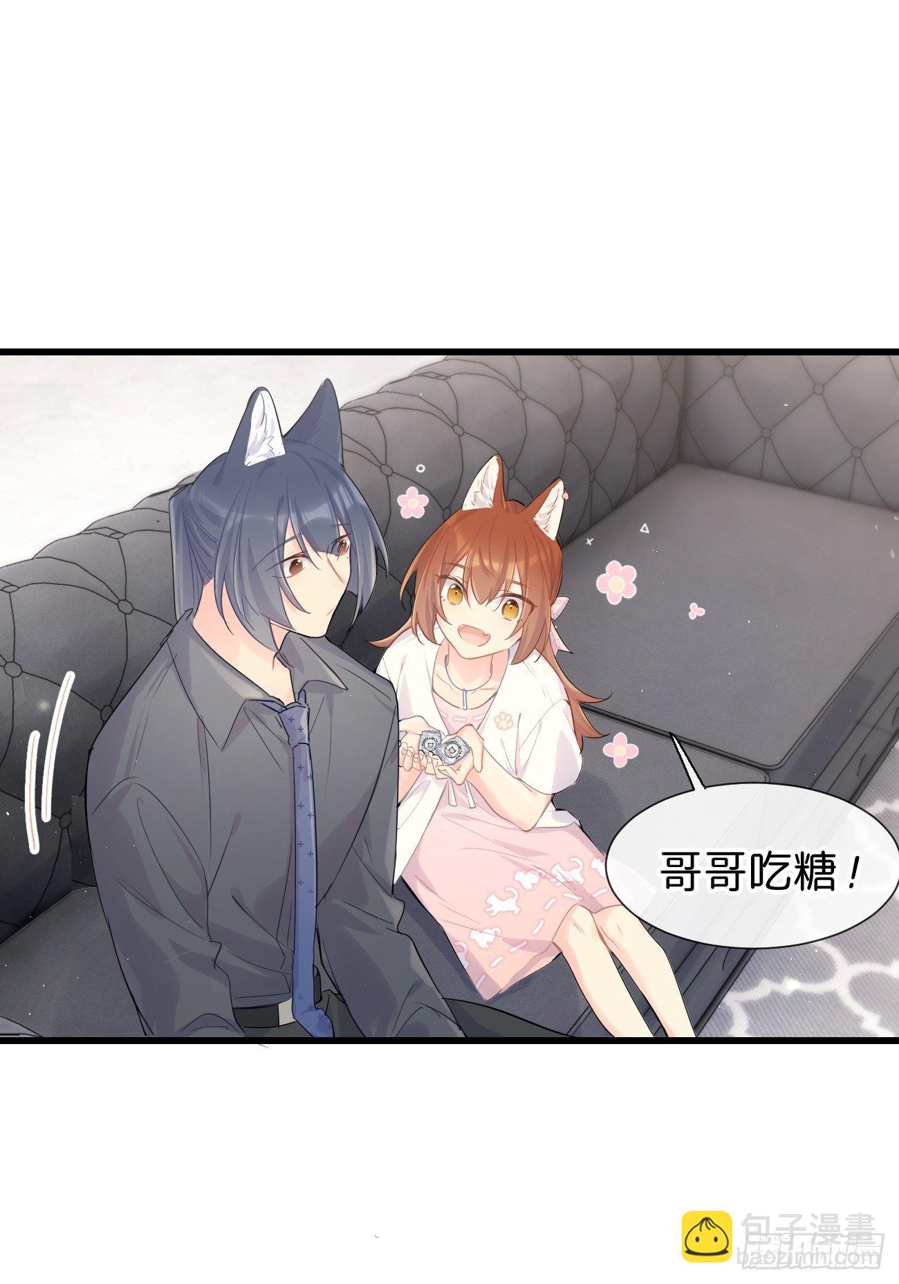 ◆30上◆-第69话