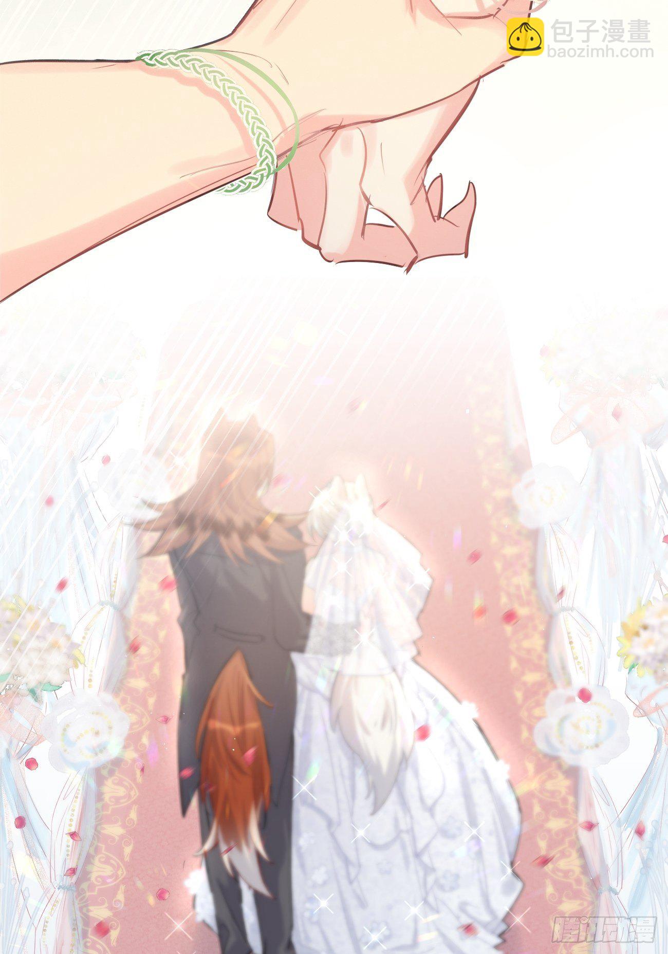 ◆32中◆ 心声-第75话