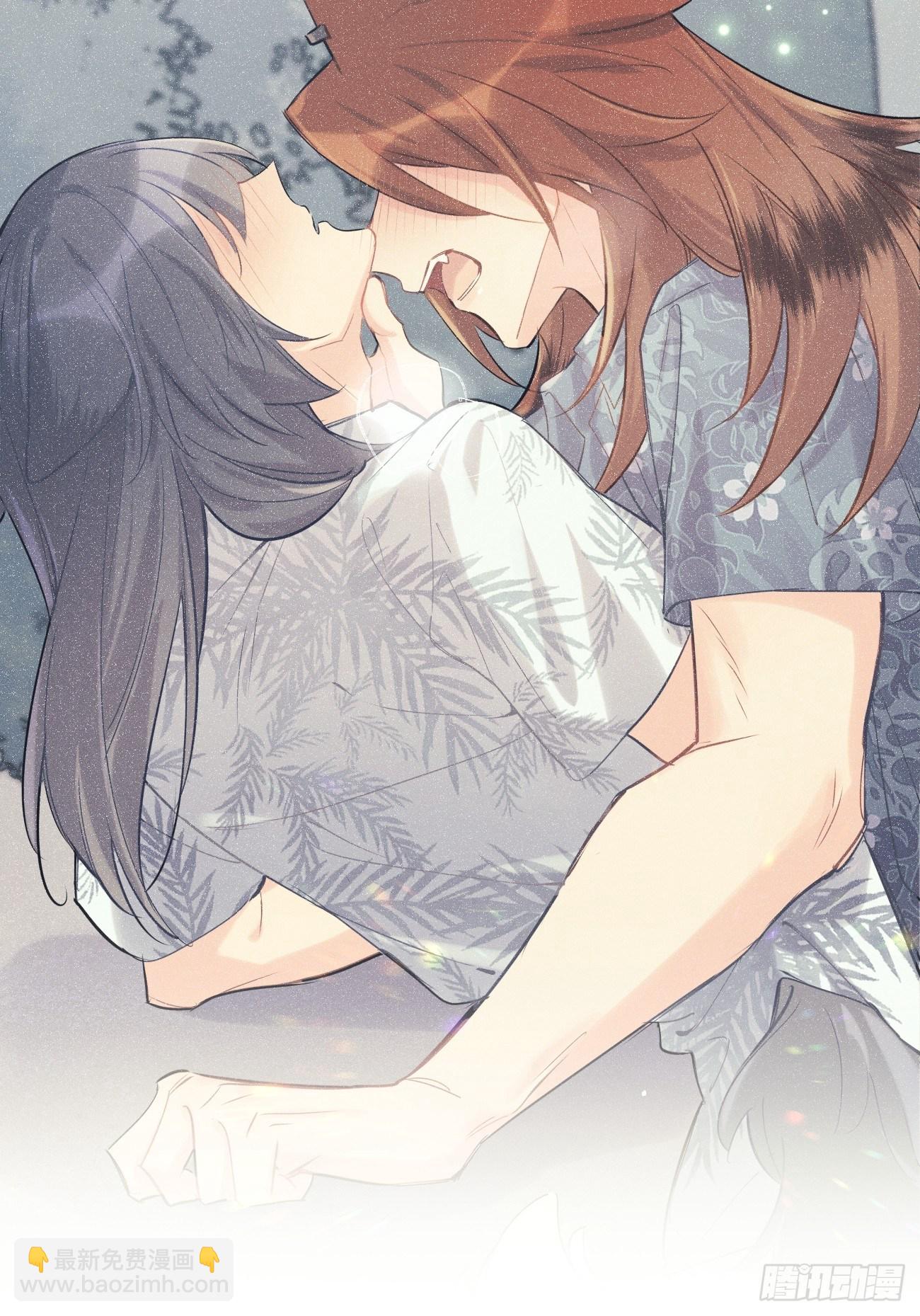 ◆32中◆ 心声-第75话