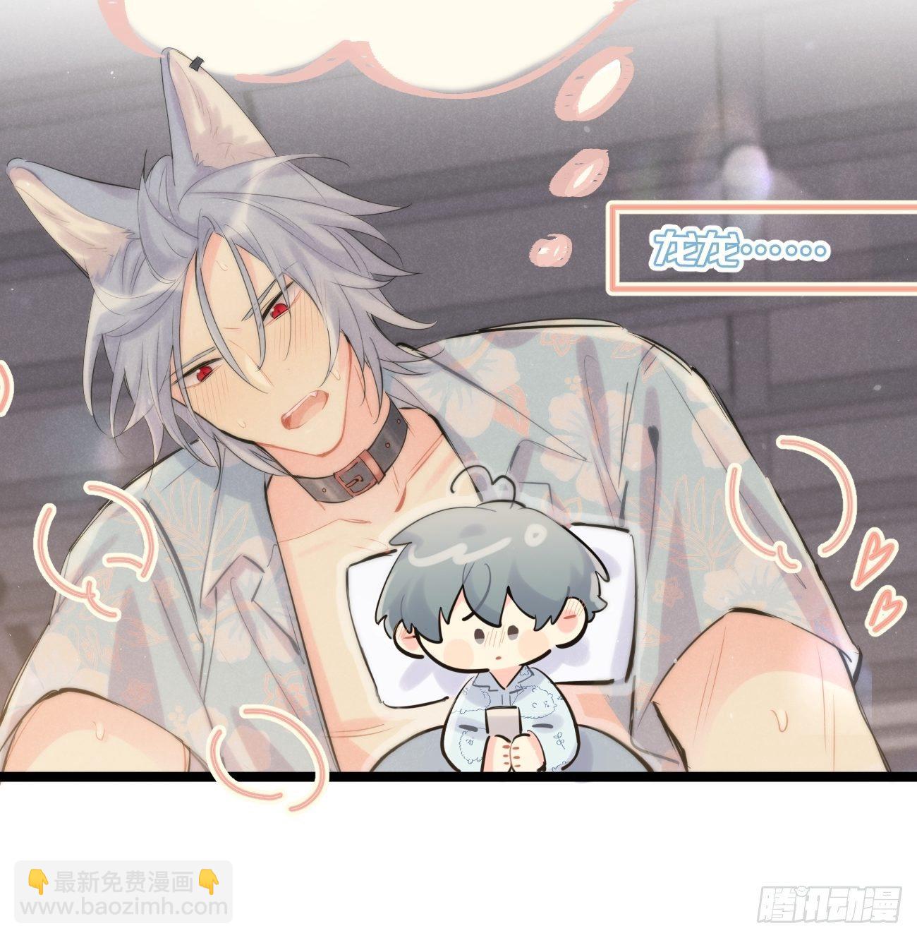 ◆33上◆ ？-第77话