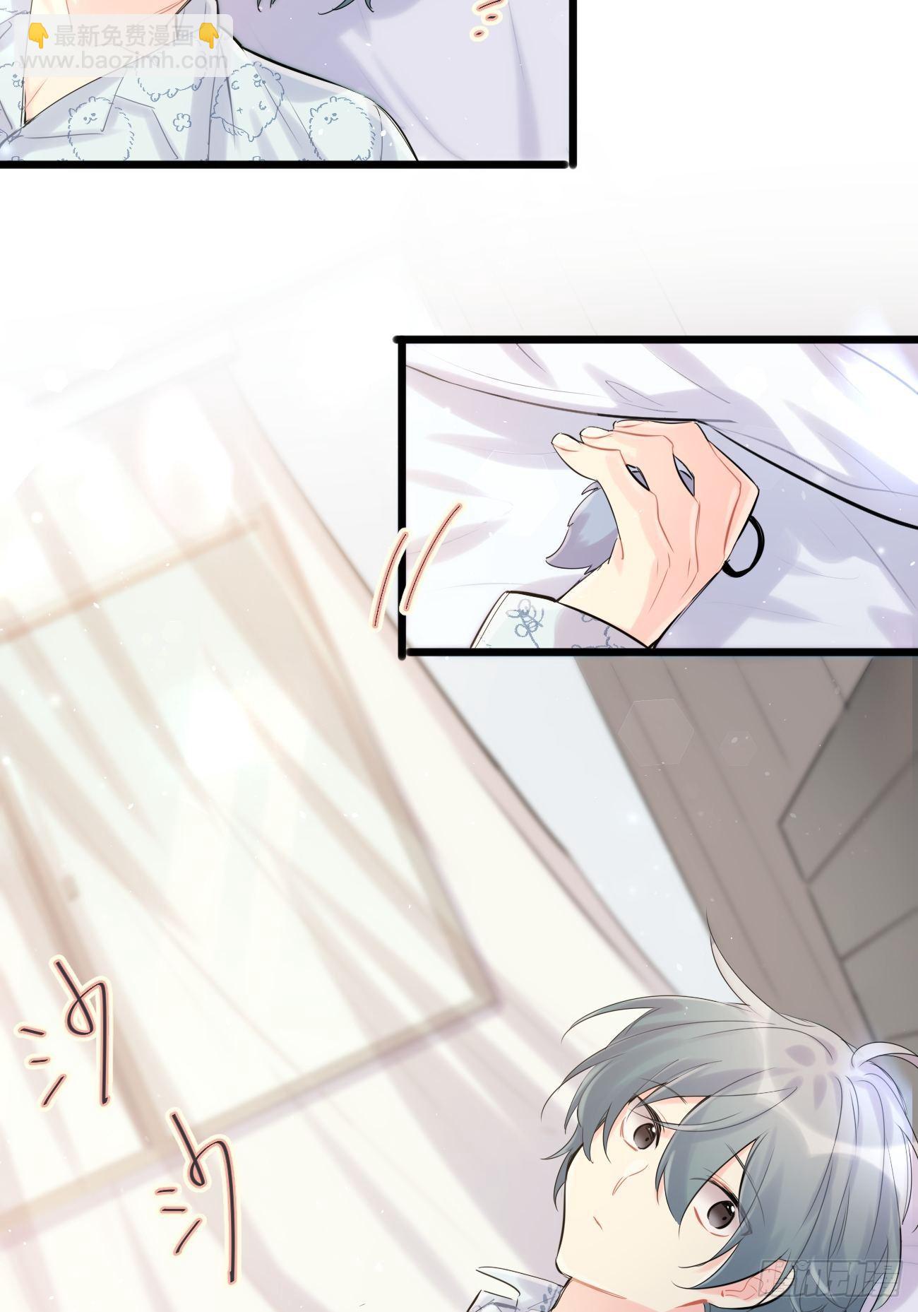 ◆33上◆ ？-第77话