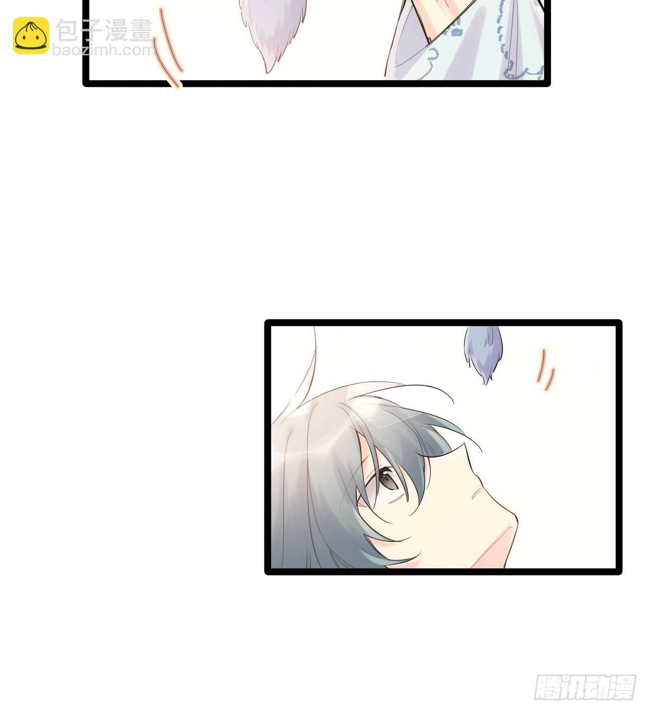 ◆33上◆ ？-第77话