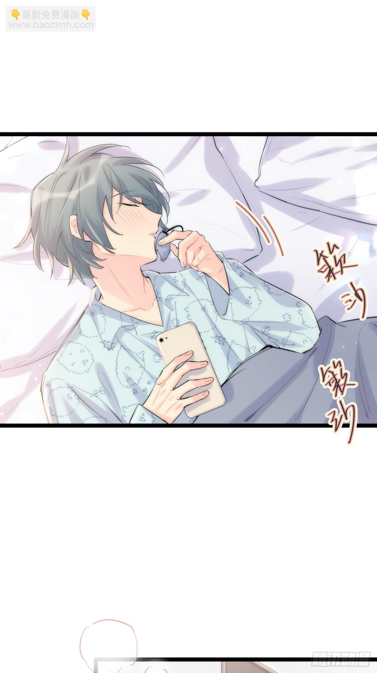 ◆33上◆ ？-第77话