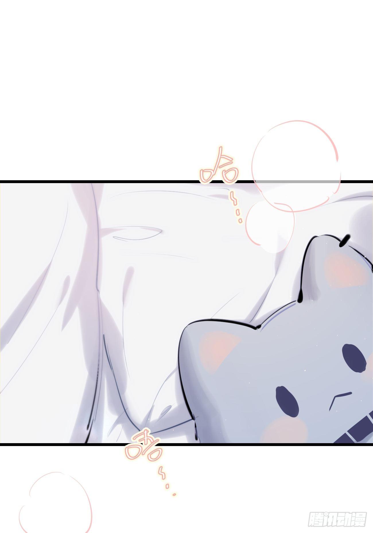 ◆33上◆ ？-第77话