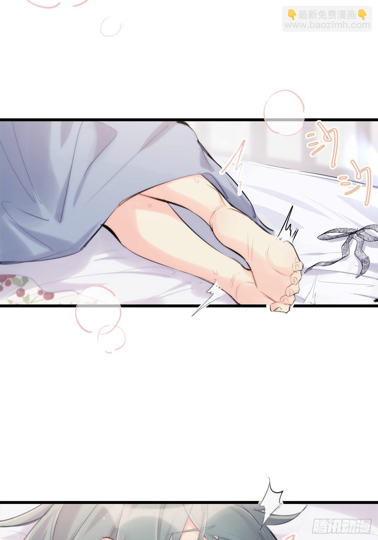 ◆33上◆ ？-第77话