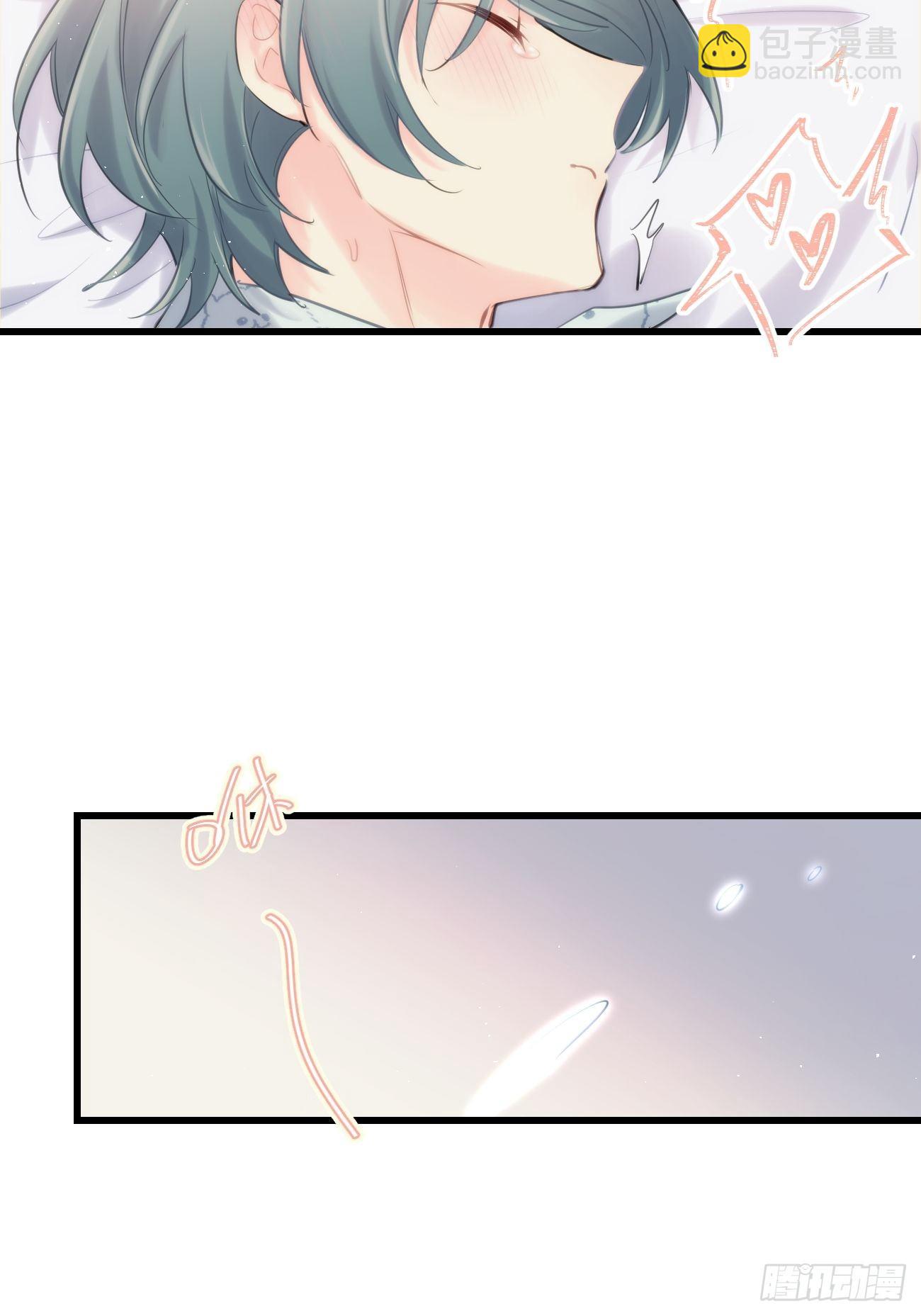 ◆33上◆ ？-第77话