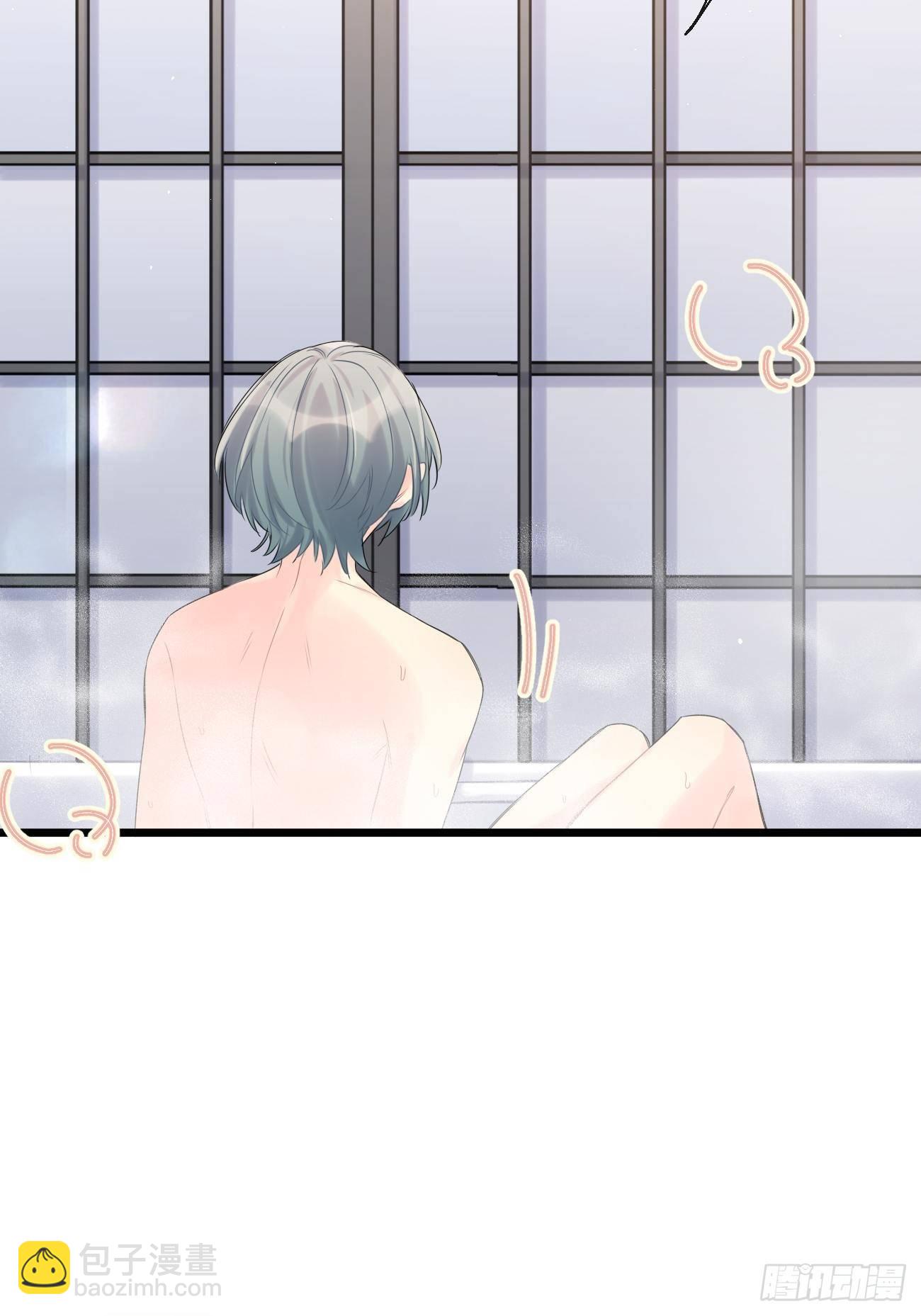 ◆33上◆ ？-第77话