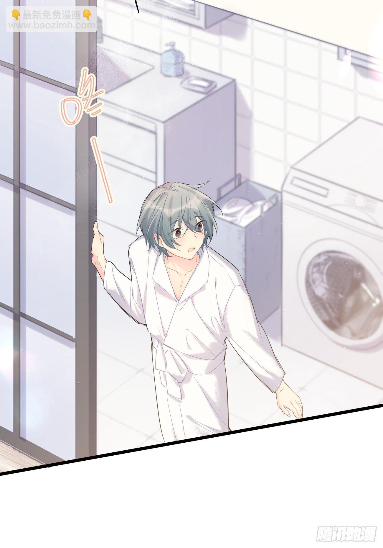 ◆33上◆ ？-第77话