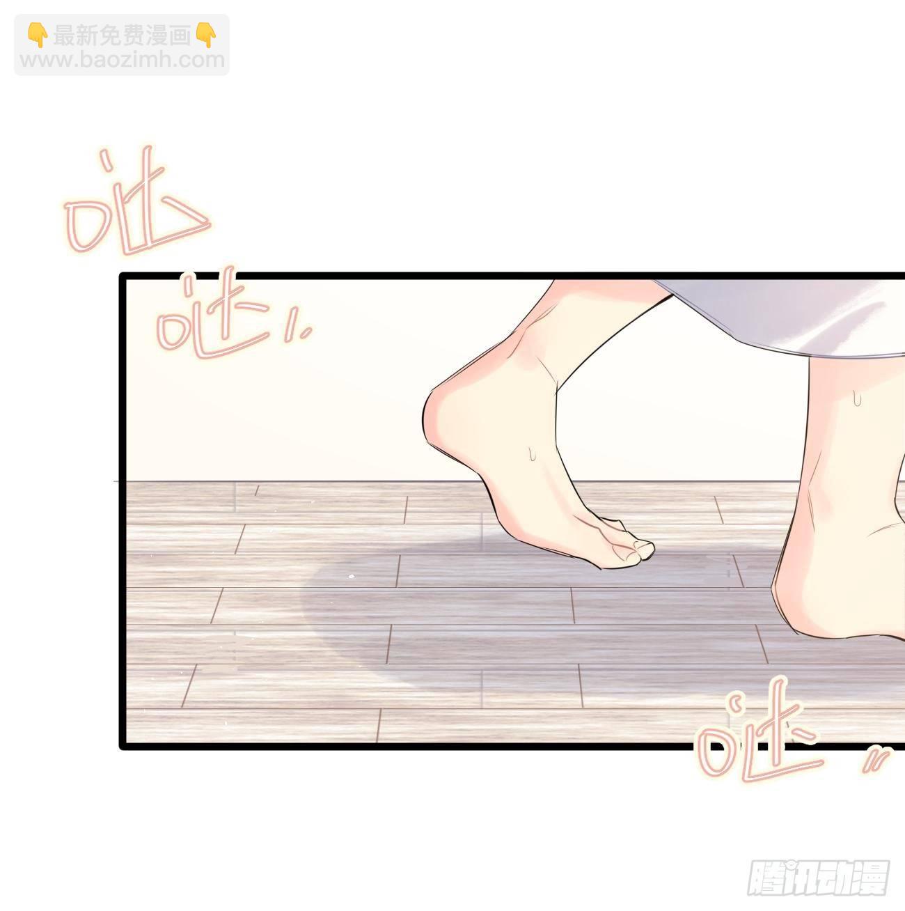 ◆33上◆ ？-第77话