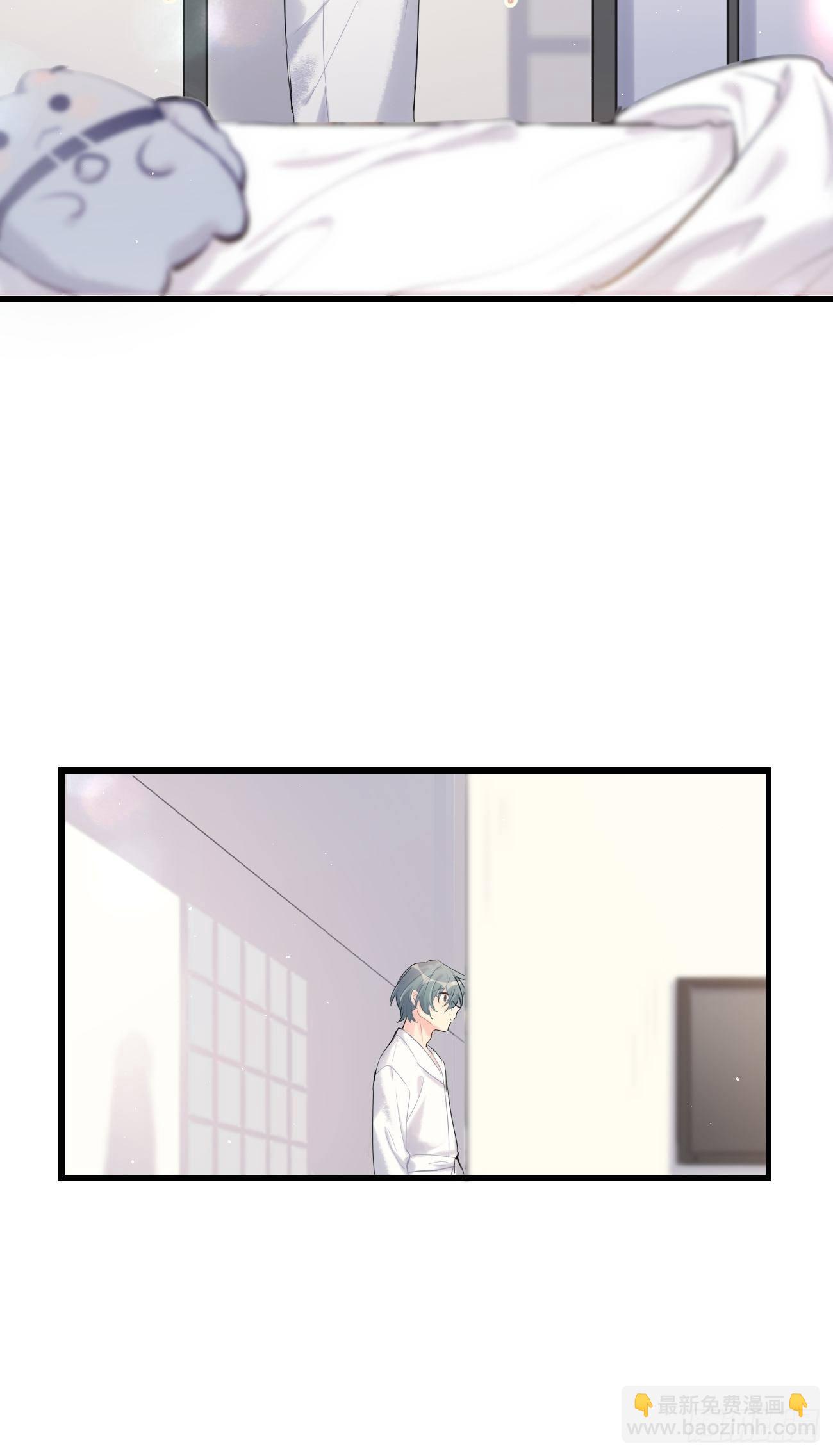 ◆33上◆ ？-第77话