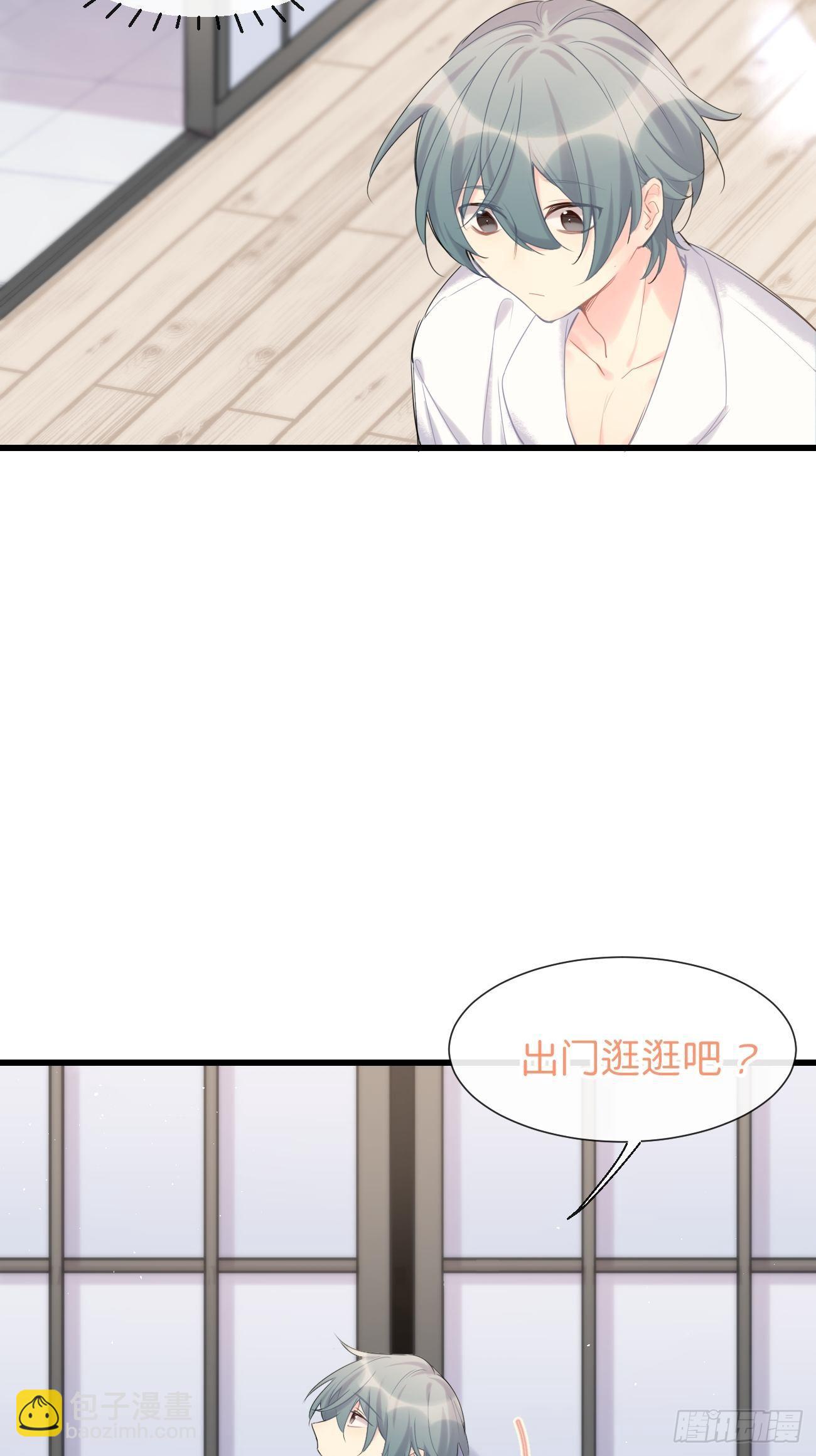 ◆33上◆ ？-第77话