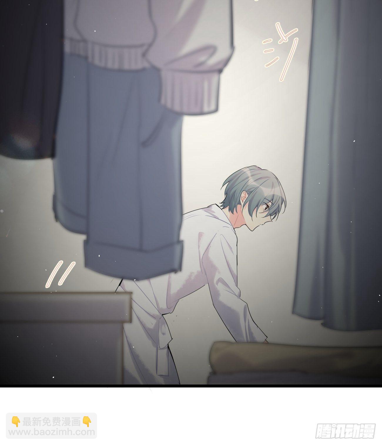 ◆33上◆ ？-第77话