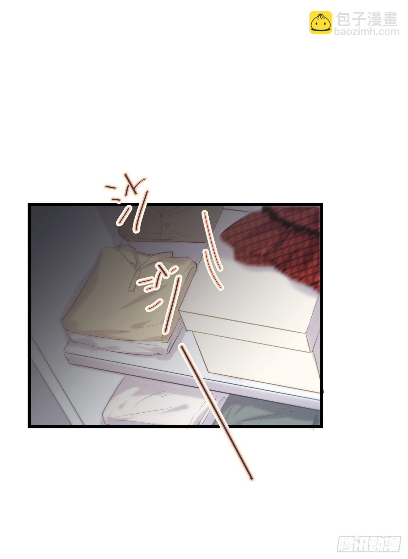 ◆33上◆ ？-第77话