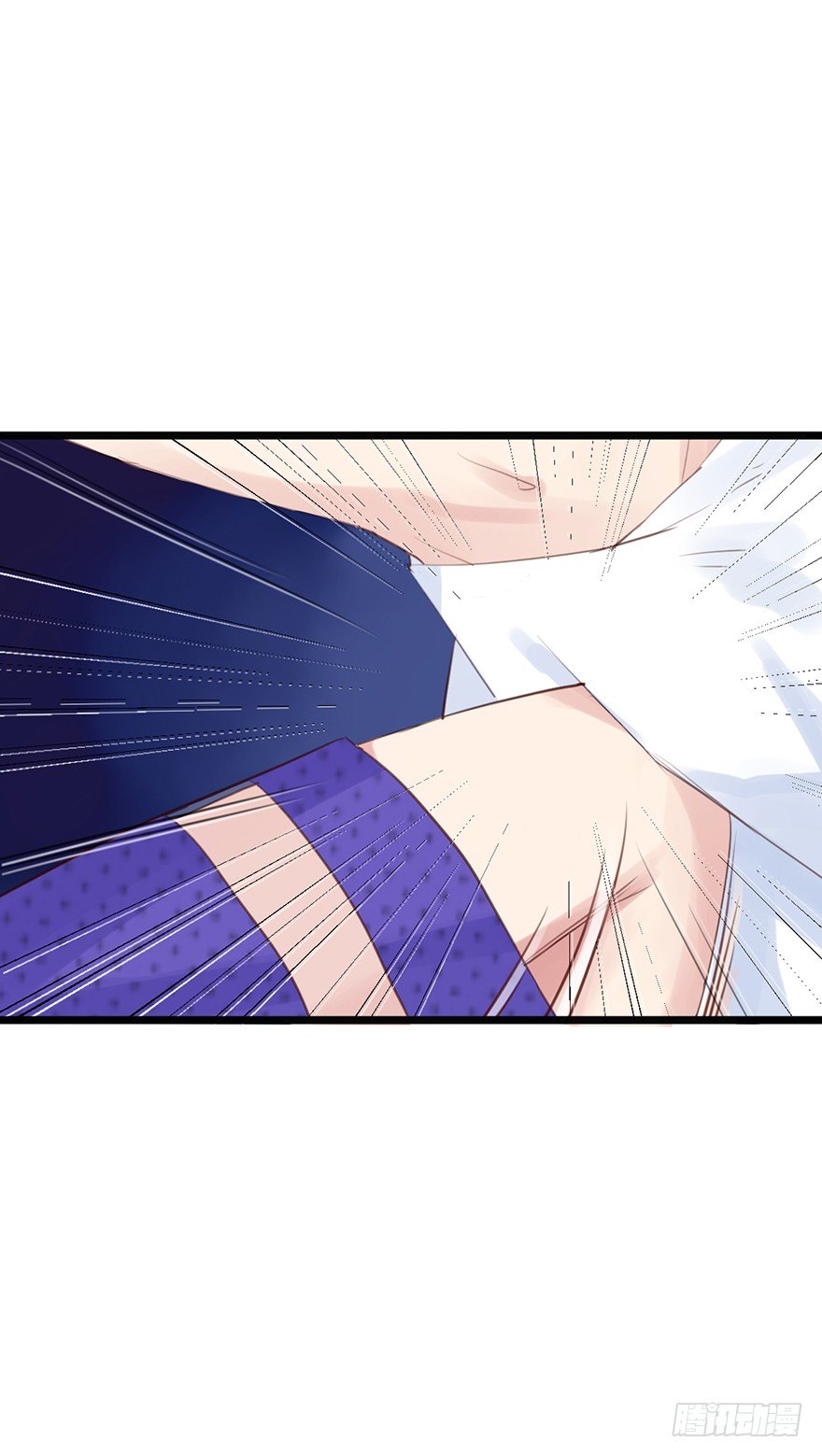 1 撞破好事-第1话