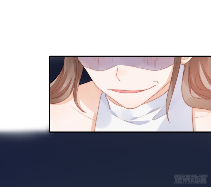 102 恶毒女装可怜-第51话