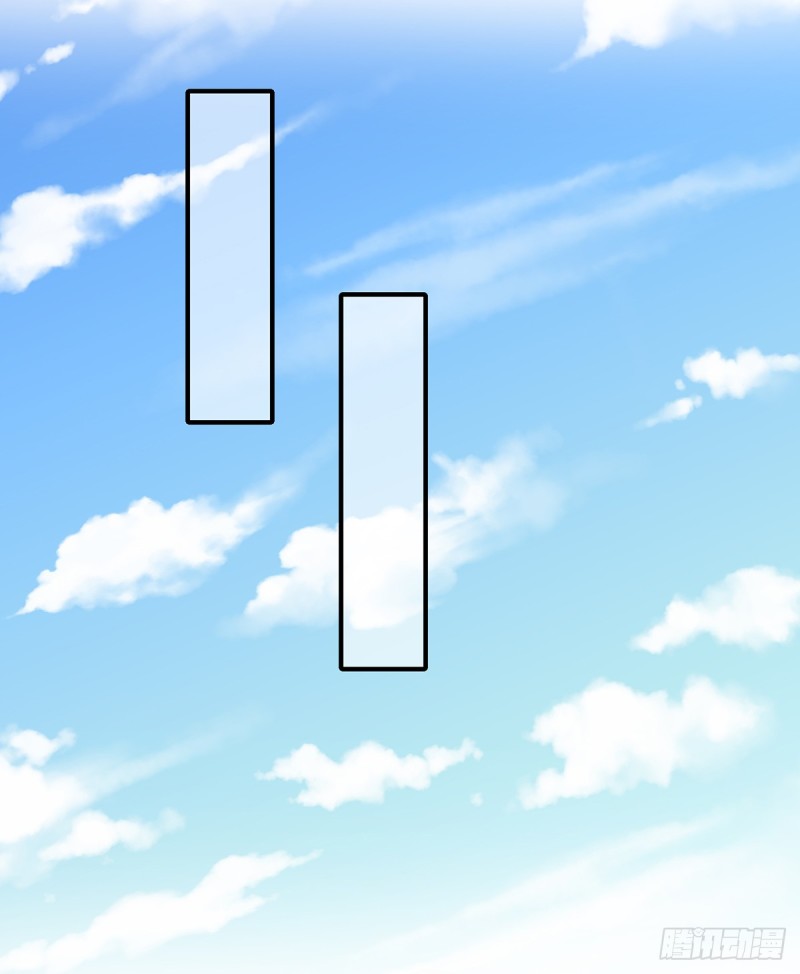 104 美人图失窃-第53话