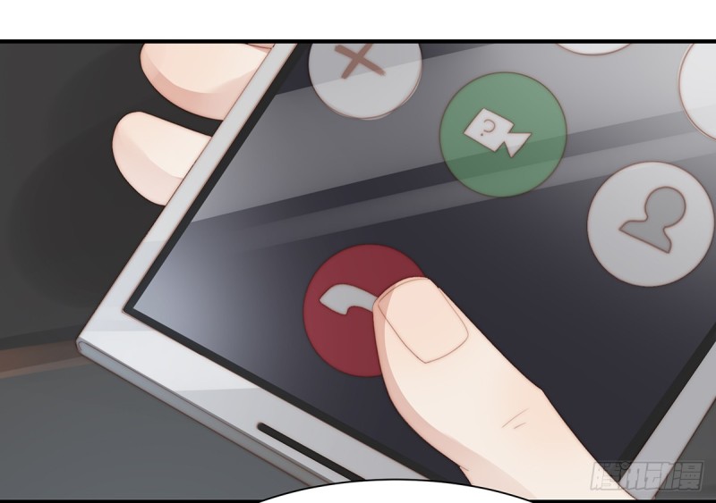 106 我的命好惨呀-第55话