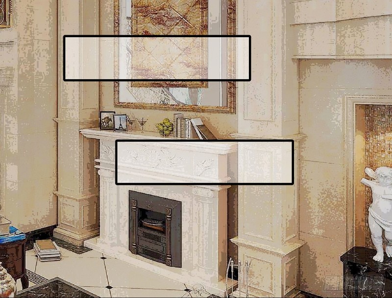 108 套马的汉子你威武雄壮-第57话