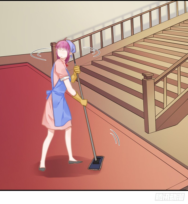 108 套马的汉子你威武雄壮-第57话