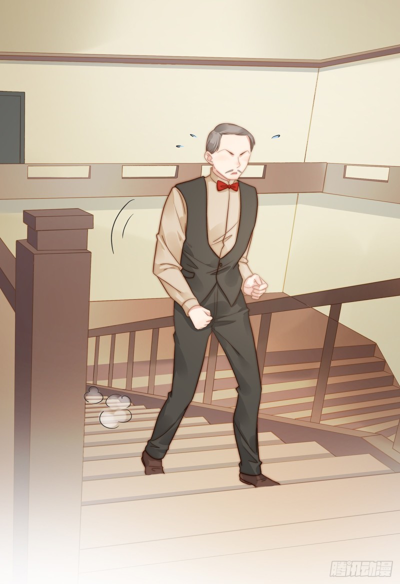 108 套马的汉子你威武雄壮-第57话