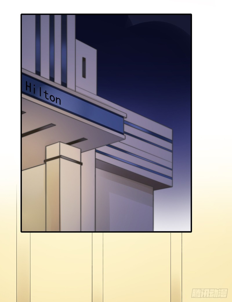 110 钓恶犬-第59话