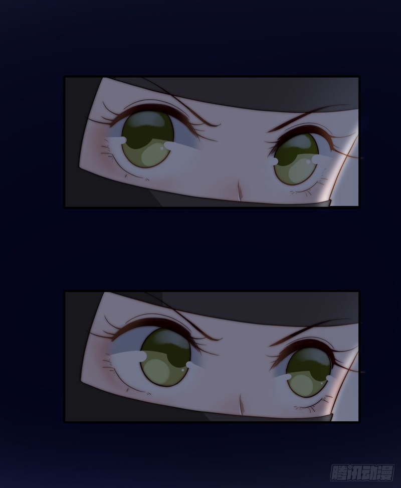 110 钓恶犬-第59话