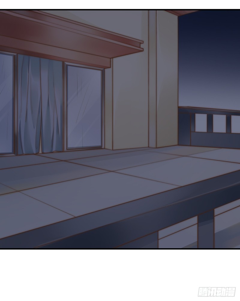 110 钓恶犬-第59话