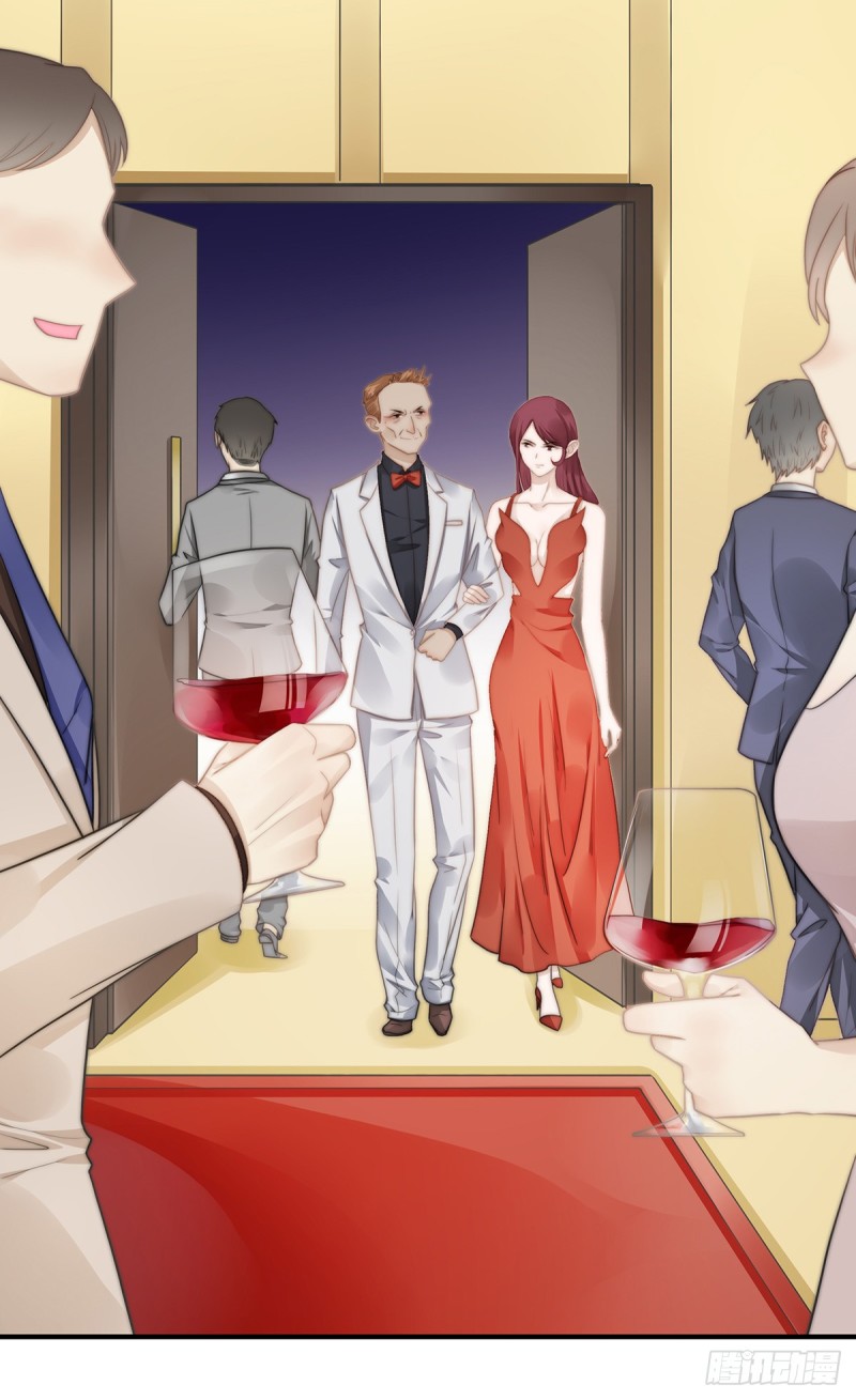 110 钓恶犬-第59话