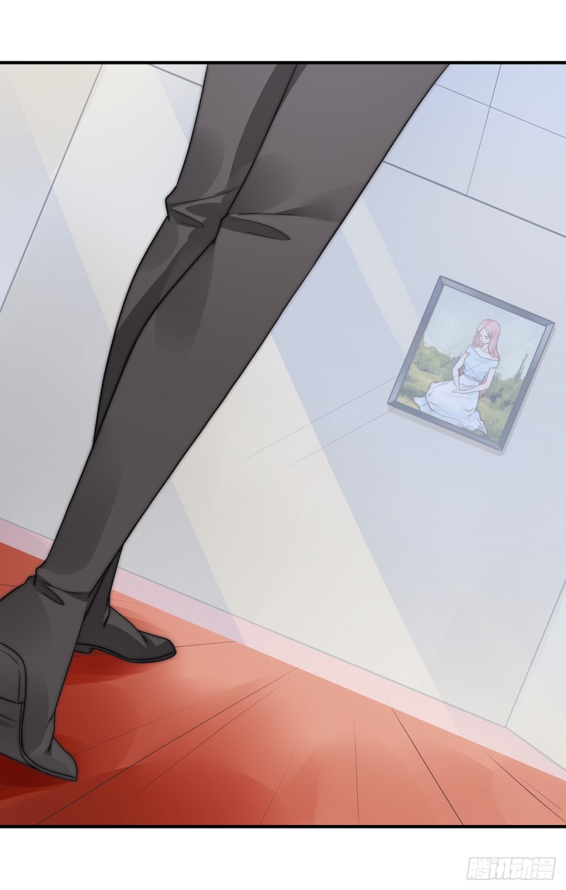 110 钓恶犬-第59话